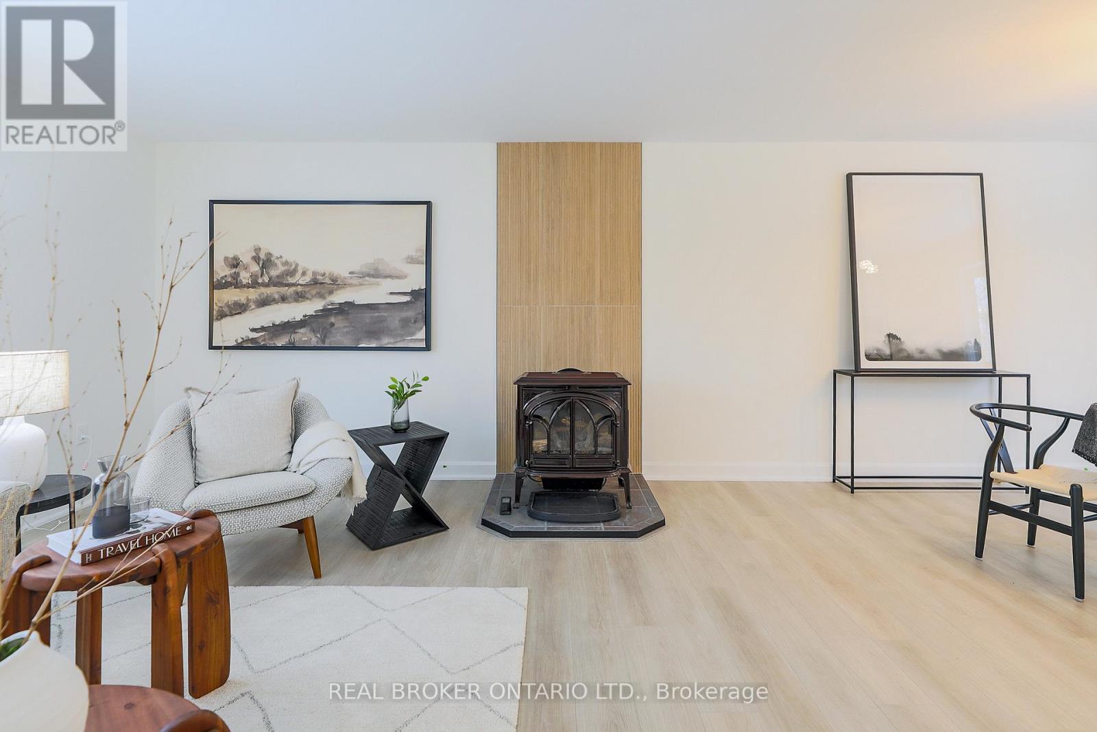 412 Main St Street E, Merrickville-Wolford, Ontario  K0G 1N0 - Photo 8 - X12497342