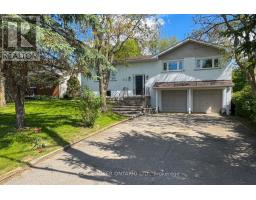 412 MAIN ST STREET E, Merrickville-Wolford, Ontario