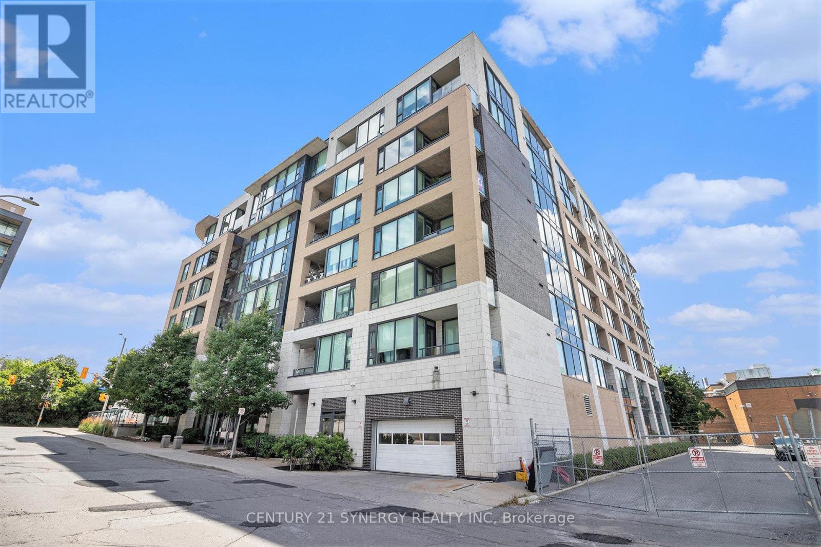 607 - 360 Patricia Avenue, Ottawa, Ontario  K1Z 0A8 - Photo 26 - X12497422