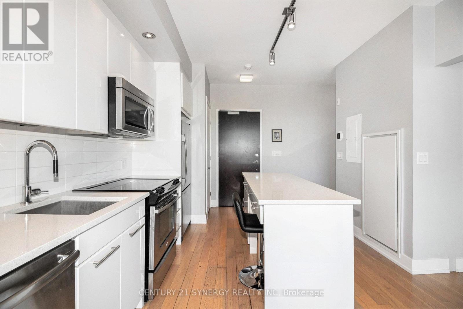 607 - 360 Patricia Avenue, Ottawa, Ontario  K1Z 0A8 - Photo 8 - X12497422