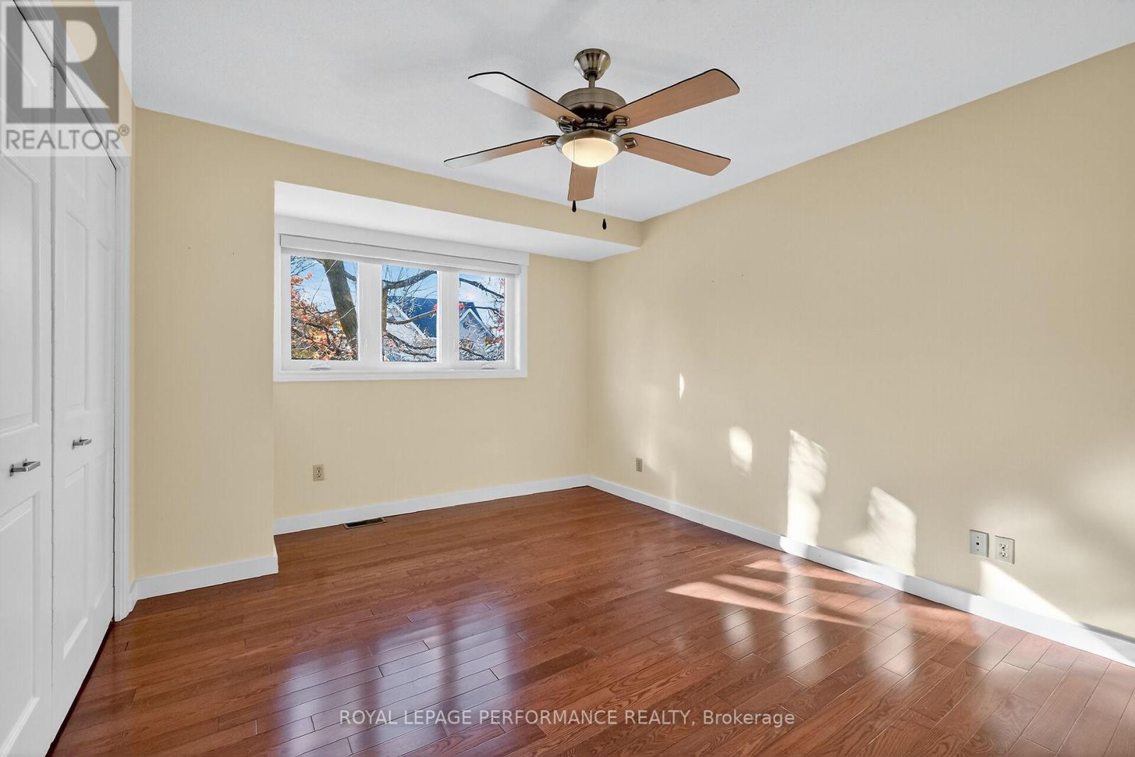 179 Cowley Avenue, Ottawa, Ontario  K1Y 0G8 - Photo 10 - X12497456