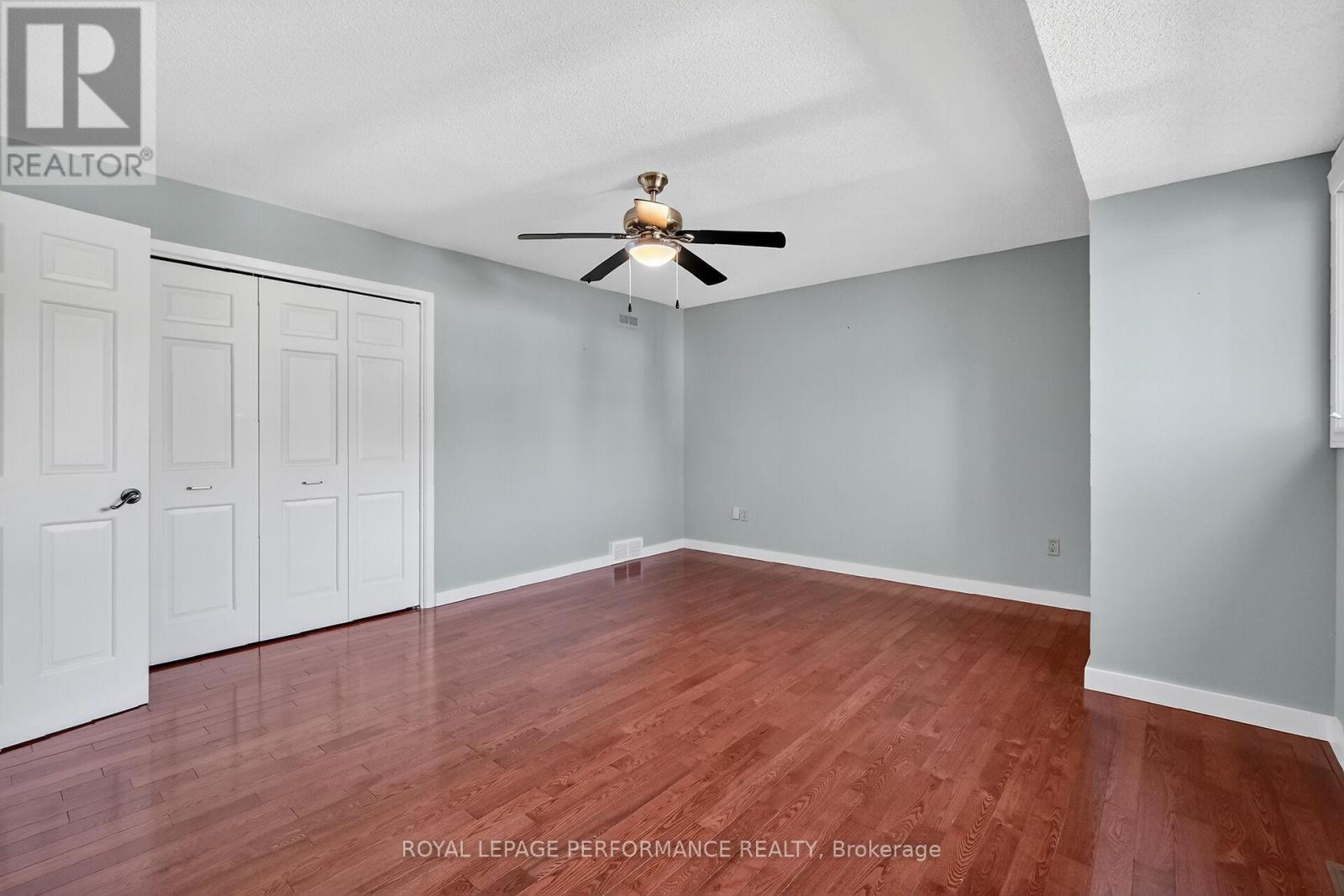 179 Cowley Avenue, Ottawa, Ontario  K1Y 0G8 - Photo 11 - X12497456