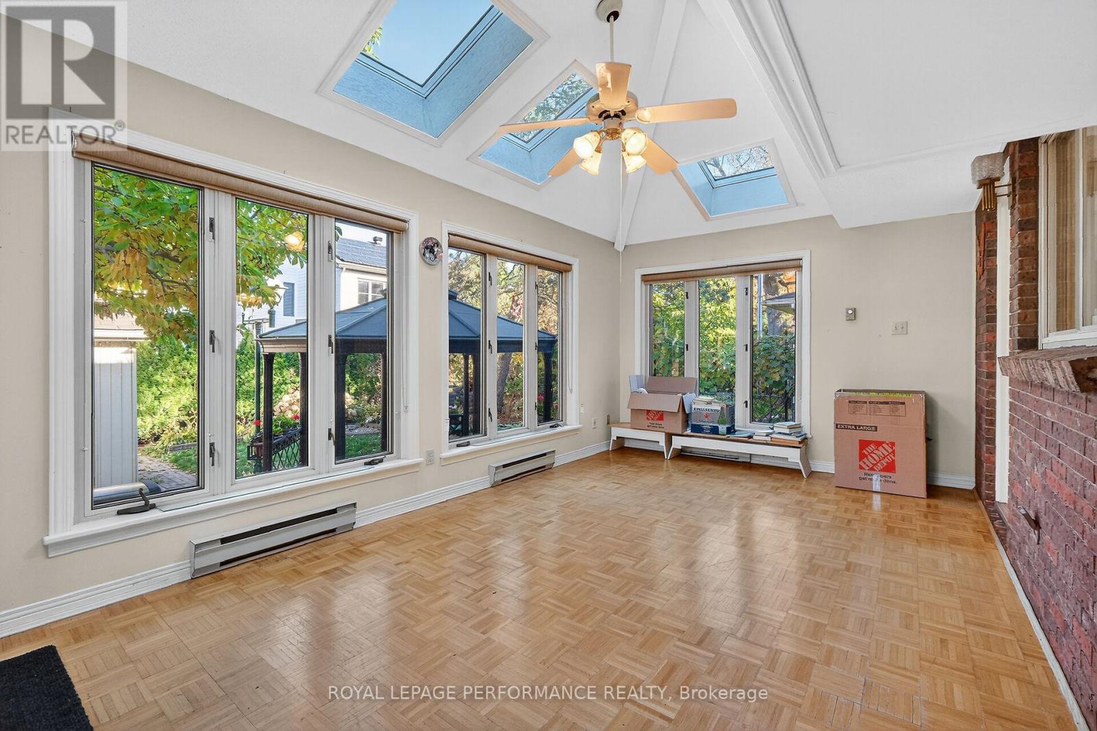 179 Cowley Avenue, Ottawa, Ontario  K1Y 0G8 - Photo 13 - X12497456