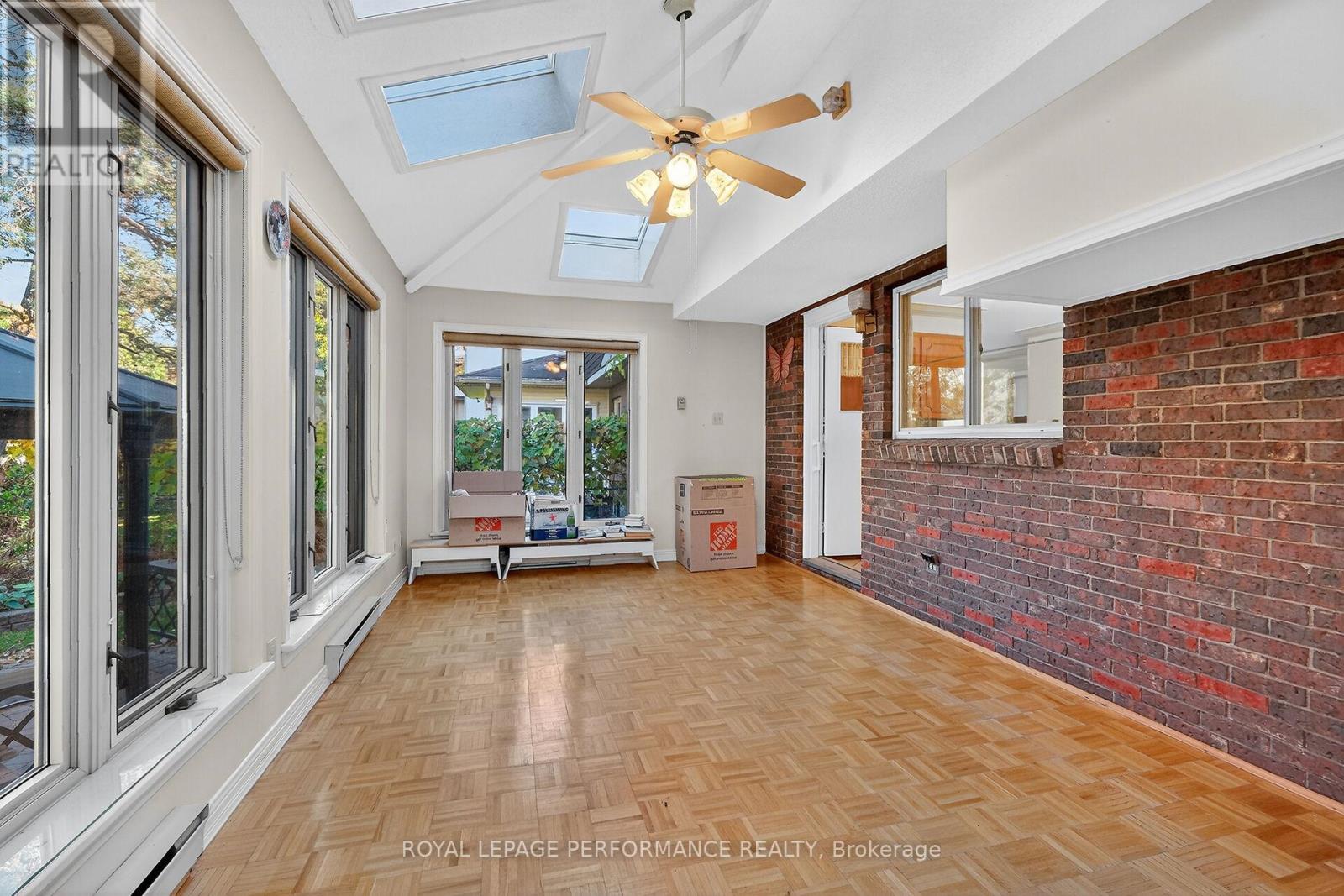 179 Cowley Avenue, Ottawa, Ontario  K1Y 0G8 - Photo 14 - X12497456