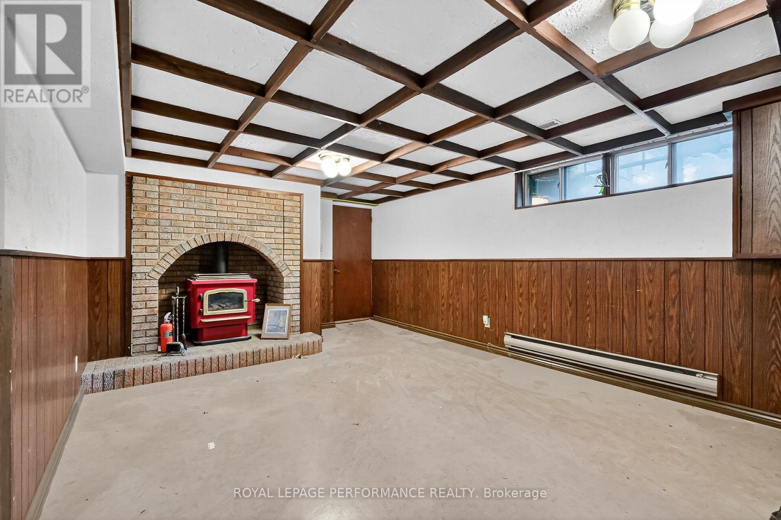 179 Cowley Avenue, Ottawa, Ontario  K1Y 0G8 - Photo 15 - X12497456