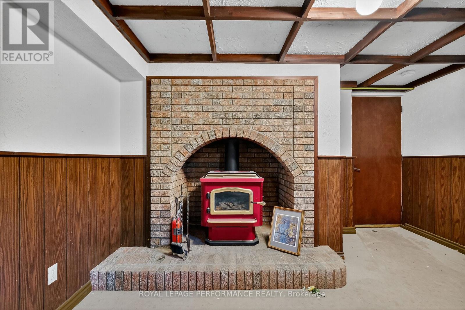 179 Cowley Avenue, Ottawa, Ontario  K1Y 0G8 - Photo 16 - X12497456