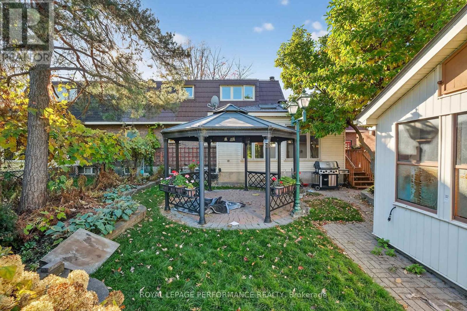 179 Cowley Avenue, Ottawa, Ontario  K1Y 0G8 - Photo 17 - X12497456