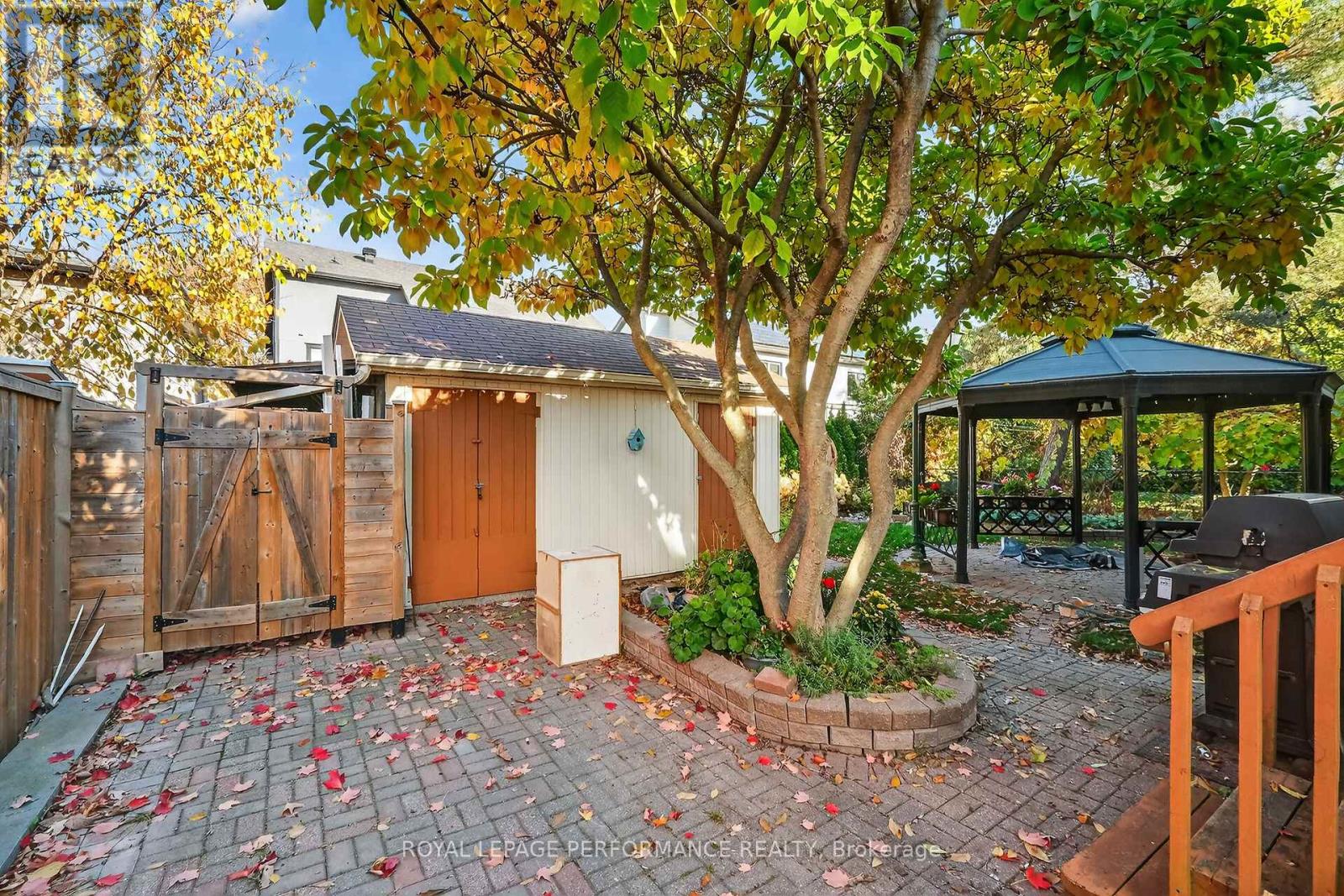 179 Cowley Avenue, Ottawa, Ontario  K1Y 0G8 - Photo 19 - X12497456