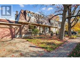 179 COWLEY AVENUE, Ottawa, Ontario