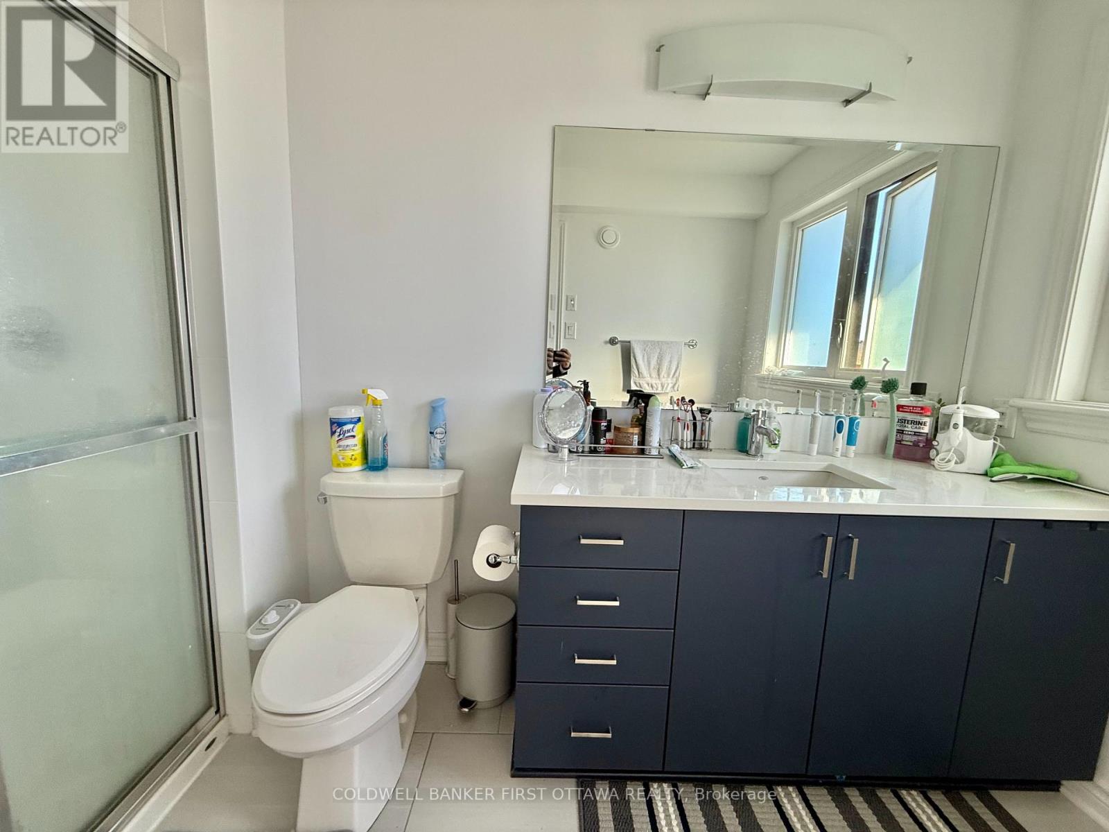 1000 Eider Street, Ottawa, Ontario  K4M 0P5 - Photo 10 - X12497470