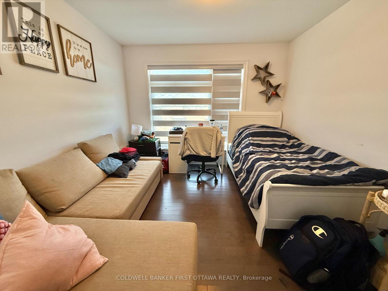 1000 Eider Street, Ottawa, Ontario  K4M 0P5 - Photo 11 - X12497470