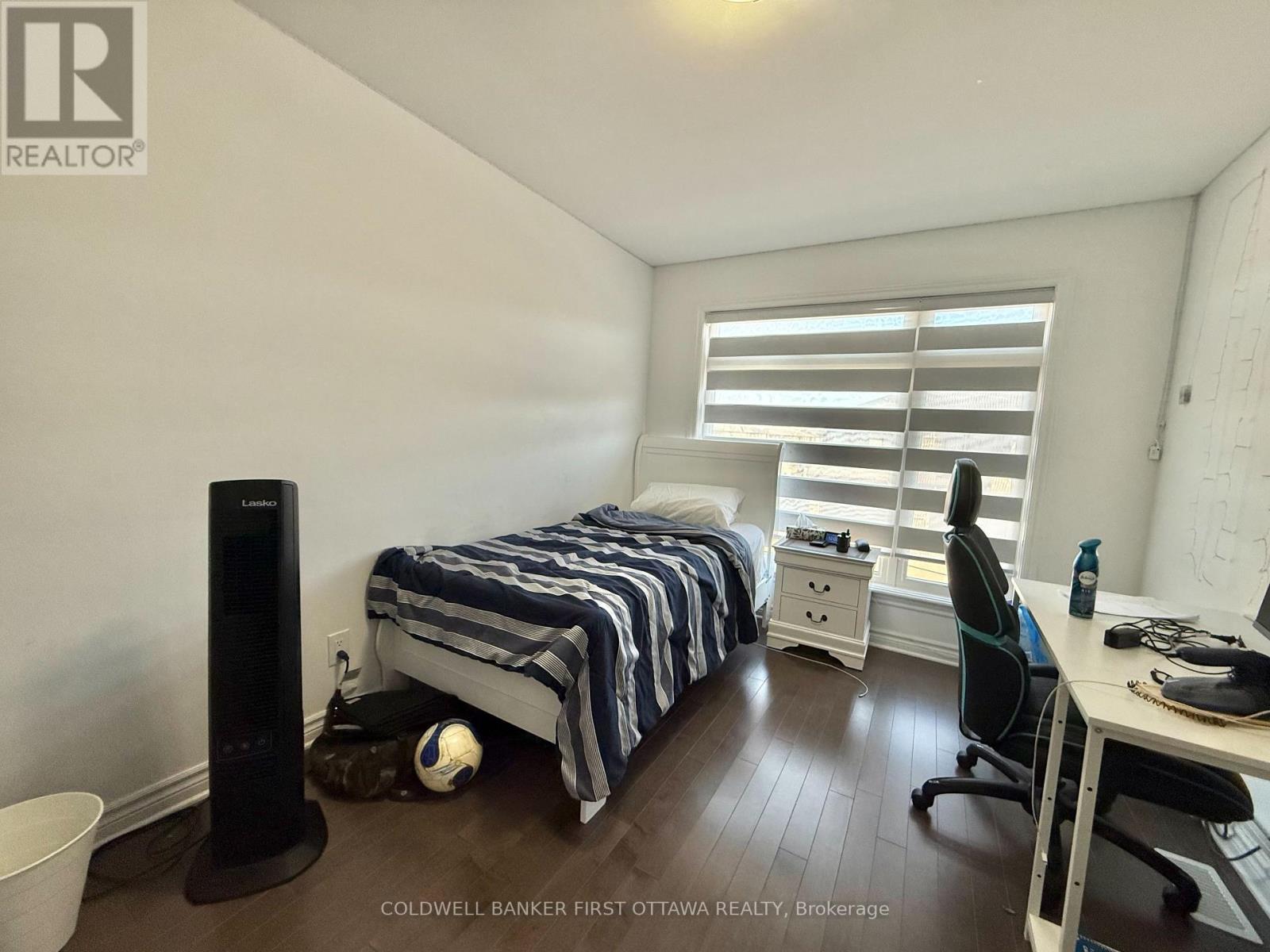 1000 Eider Street, Ottawa, Ontario  K4M 0P5 - Photo 12 - X12497470