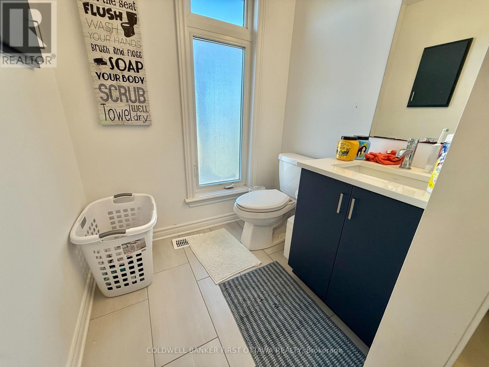 1000 Eider Street, Ottawa, Ontario  K4M 0P5 - Photo 13 - X12497470