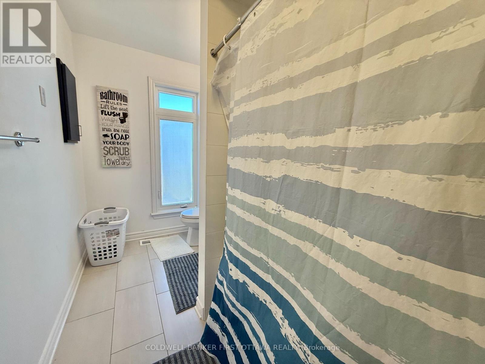 1000 Eider Street, Ottawa, Ontario  K4M 0P5 - Photo 14 - X12497470