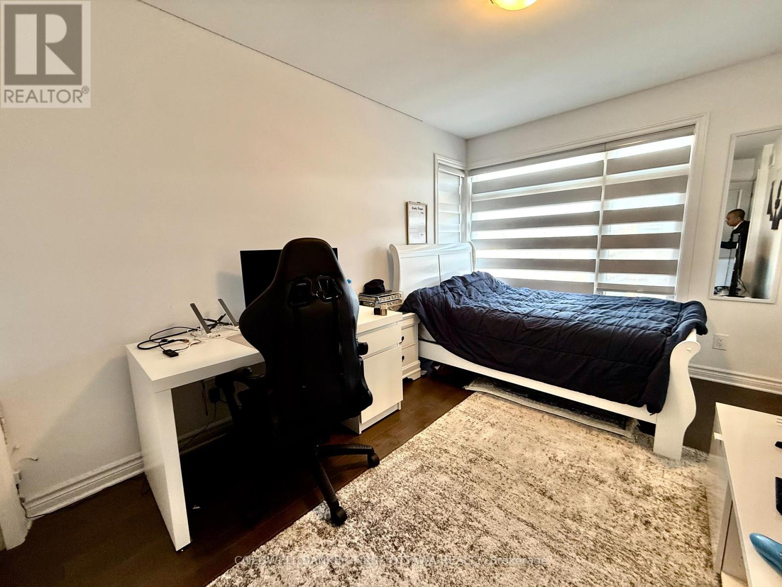 1000 Eider Street, Ottawa, Ontario  K4M 0P5 - Photo 15 - X12497470