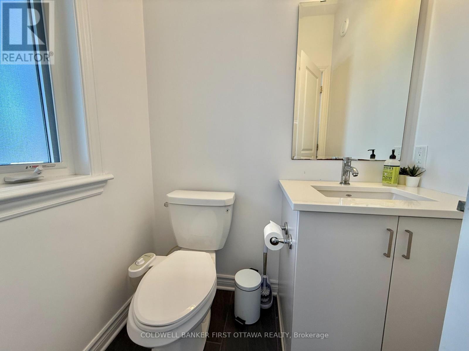 1000 Eider Street, Ottawa, Ontario  K4M 0P5 - Photo 16 - X12497470