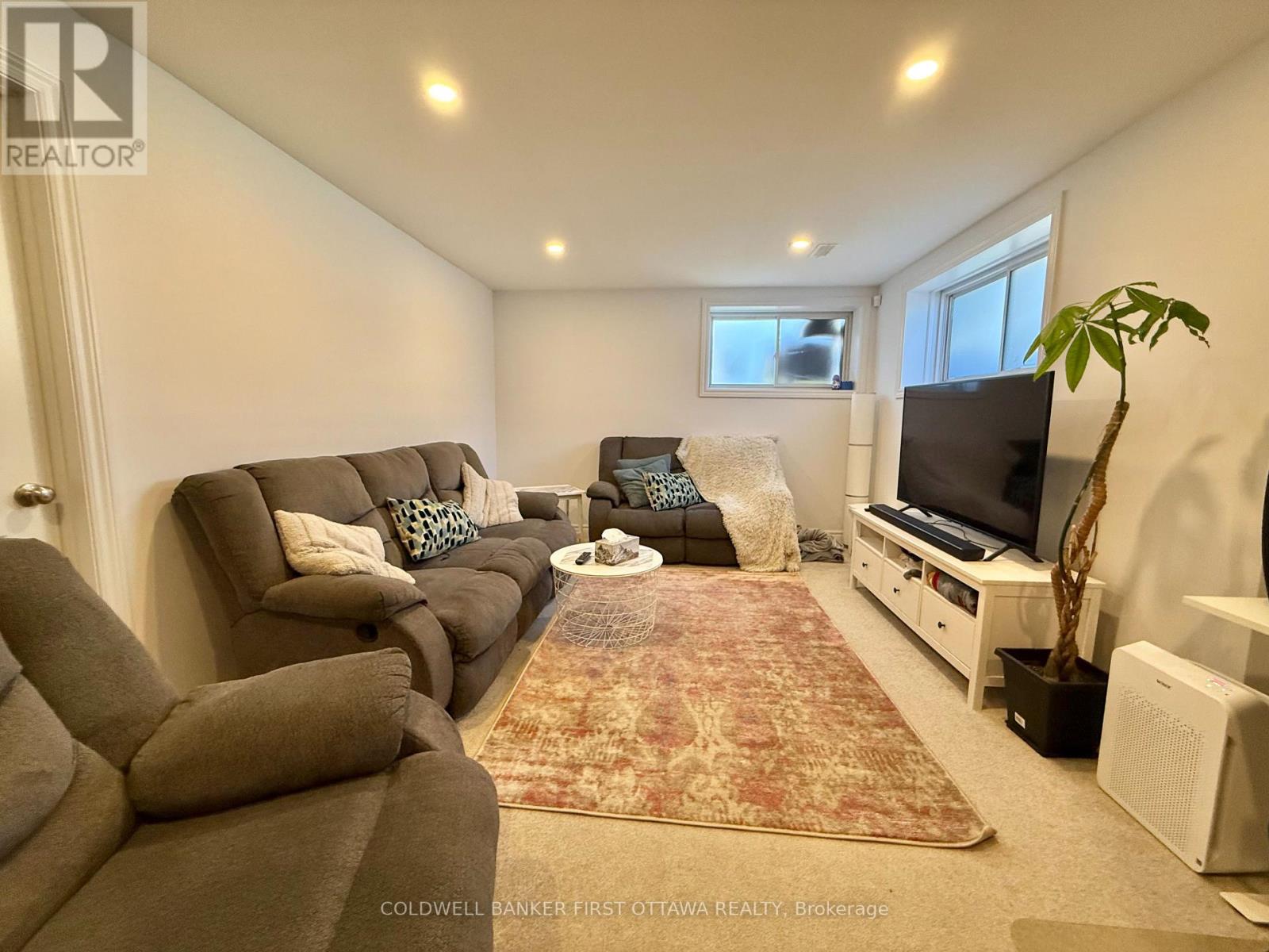 1000 Eider Street, Ottawa, Ontario  K4M 0P5 - Photo 17 - X12497470