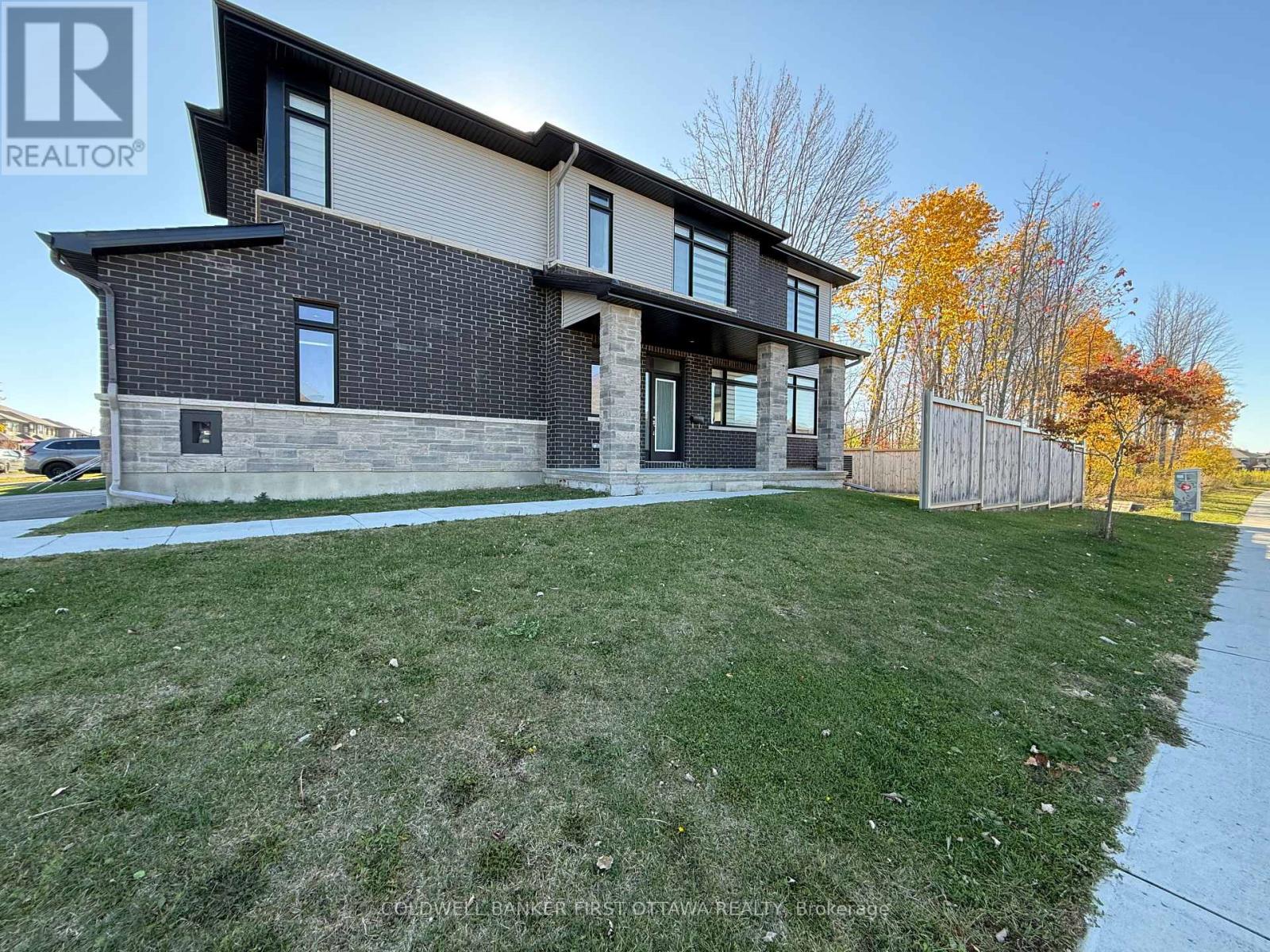 1000 Eider Street, Ottawa, Ontario  K4M 0P5 - Photo 18 - X12497470