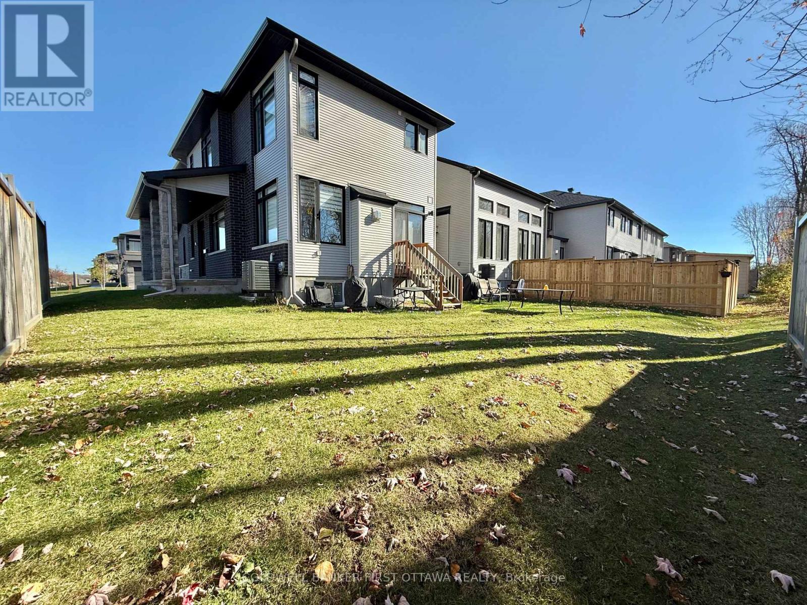 1000 Eider Street, Ottawa, Ontario  K4M 0P5 - Photo 19 - X12497470