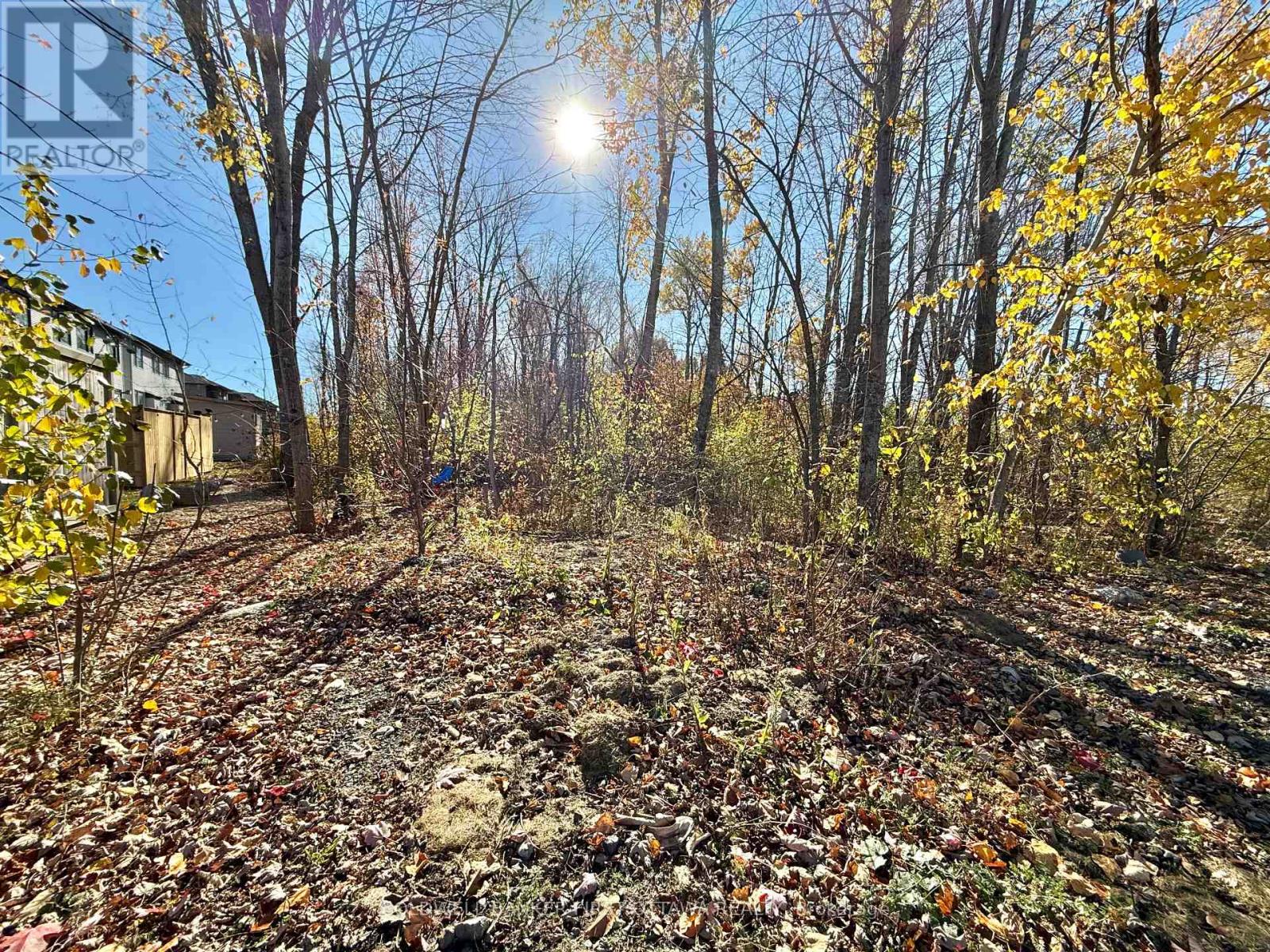 1000 Eider Street, Ottawa, Ontario  K4M 0P5 - Photo 20 - X12497470