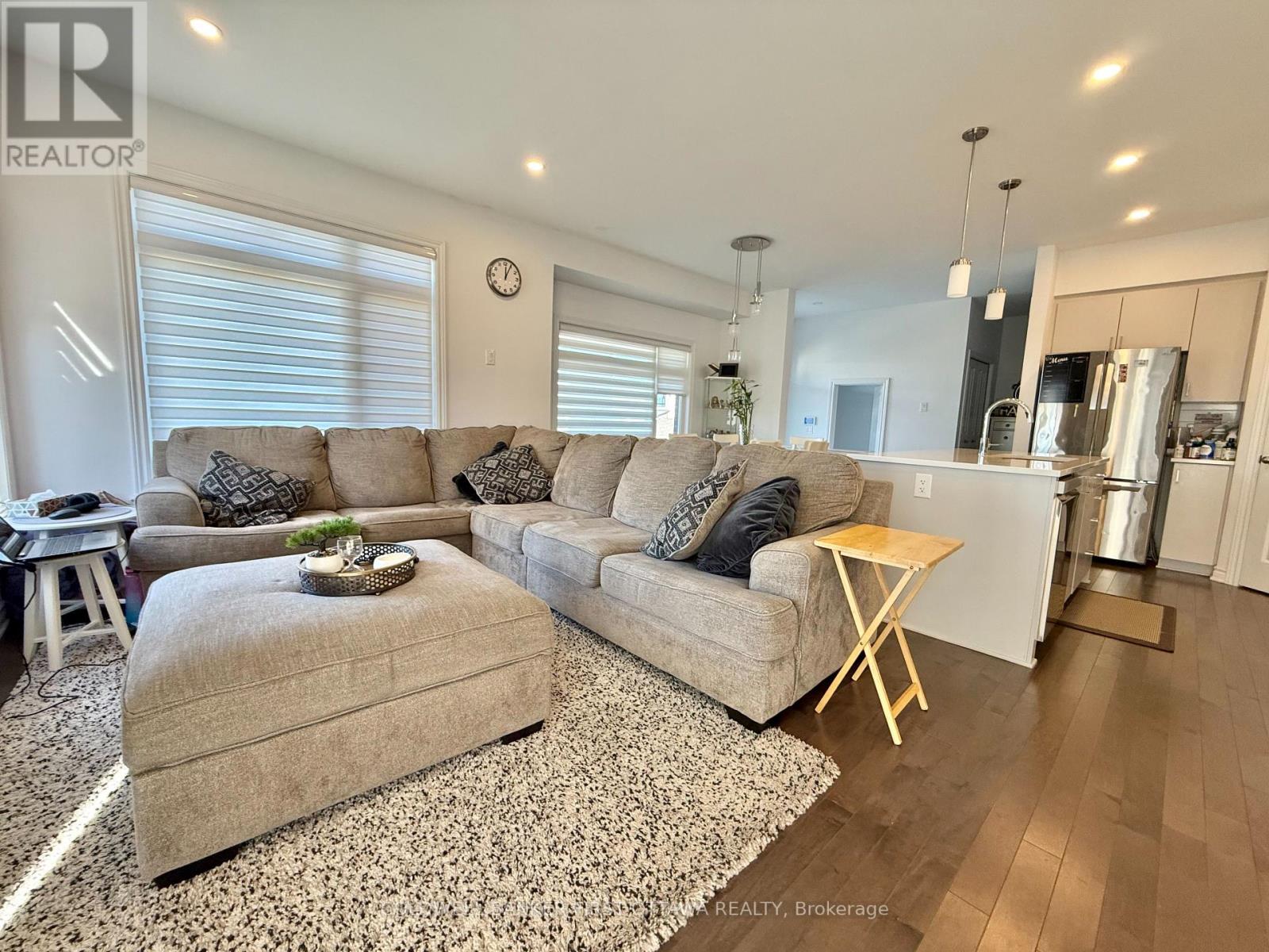 1000 Eider Street, Ottawa, Ontario  K4M 0P5 - Photo 5 - X12497470