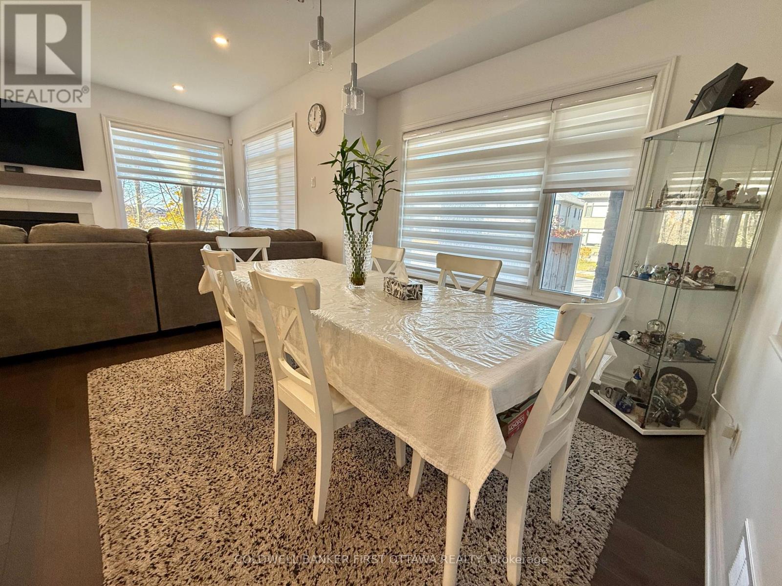 1000 Eider Street, Ottawa, Ontario  K4M 0P5 - Photo 6 - X12497470