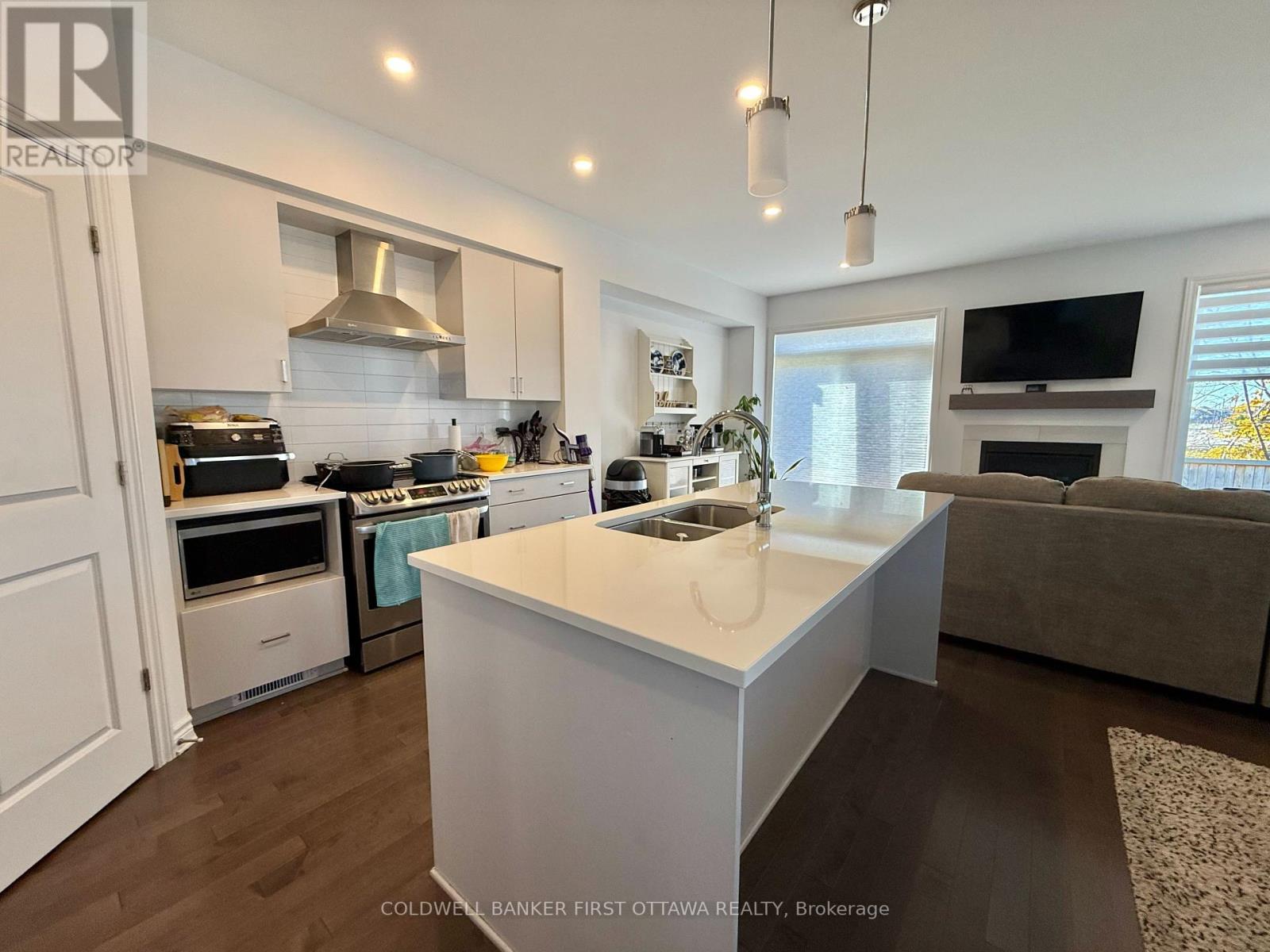 1000 Eider Street, Ottawa, Ontario  K4M 0P5 - Photo 7 - X12497470