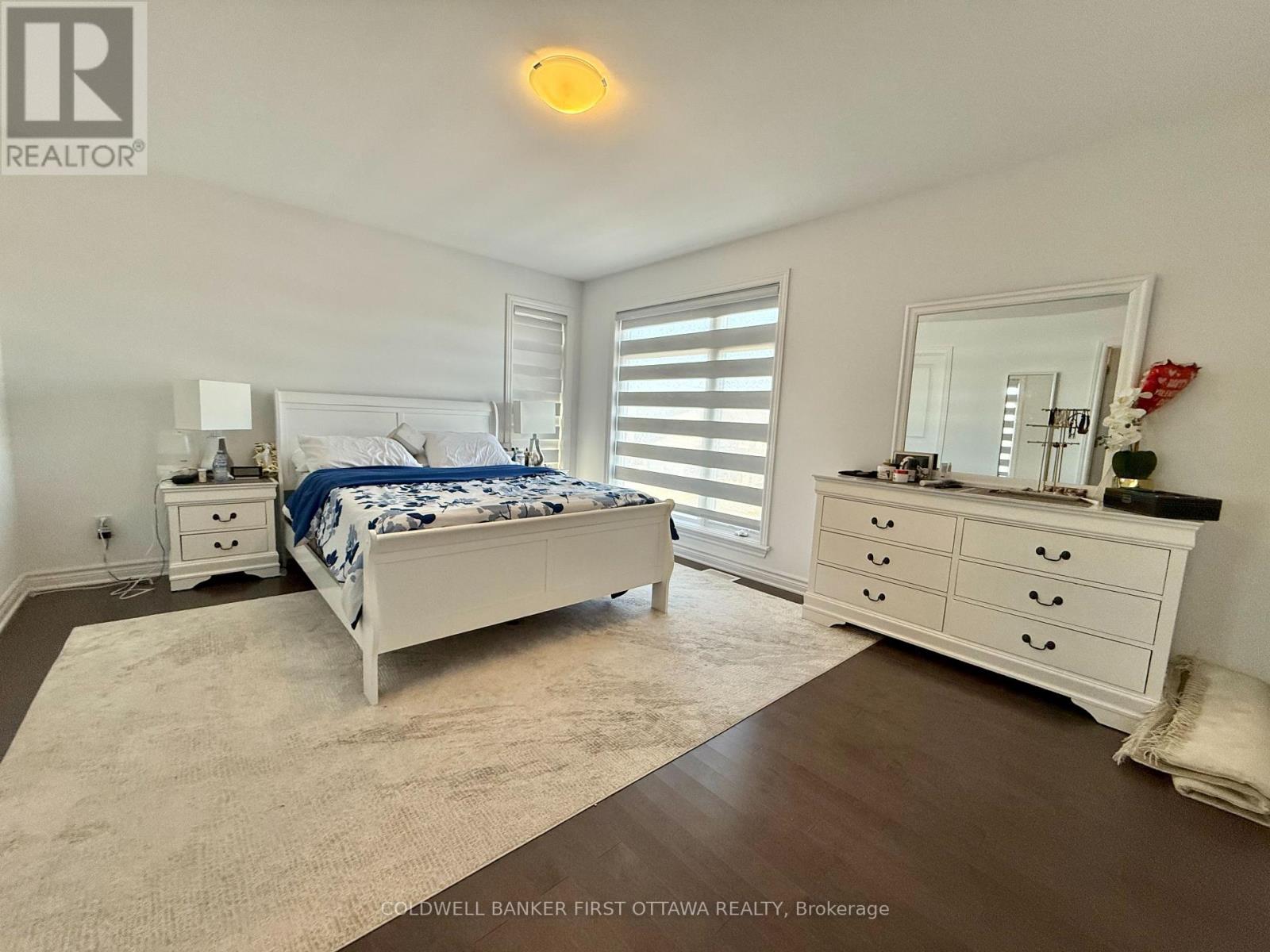 1000 Eider Street, Ottawa, Ontario  K4M 0P5 - Photo 8 - X12497470