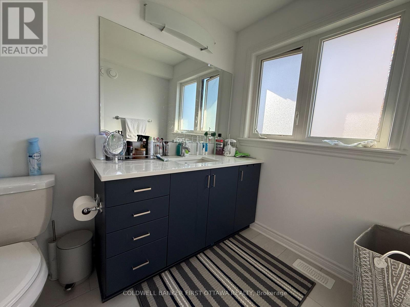 1000 Eider Street, Ottawa, Ontario  K4M 0P5 - Photo 9 - X12497470