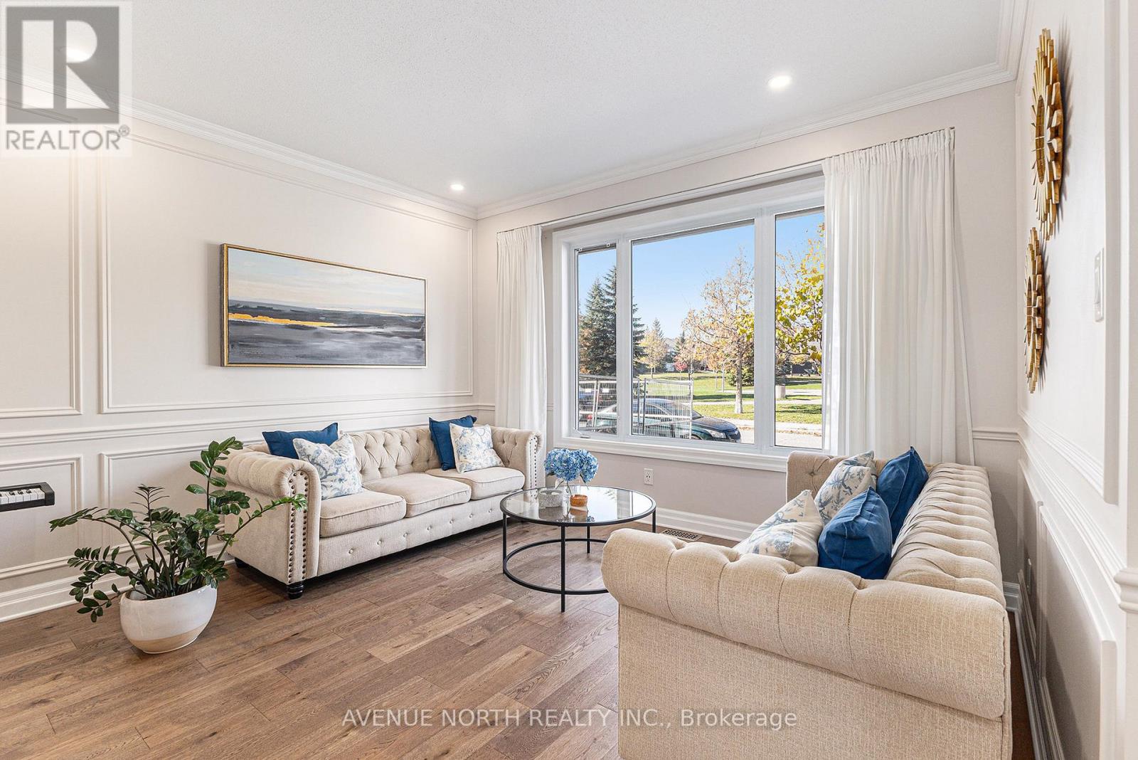 31 Bearman Street, Ottawa, Ontario  K2G 7B4 - Photo 14 - X12497488