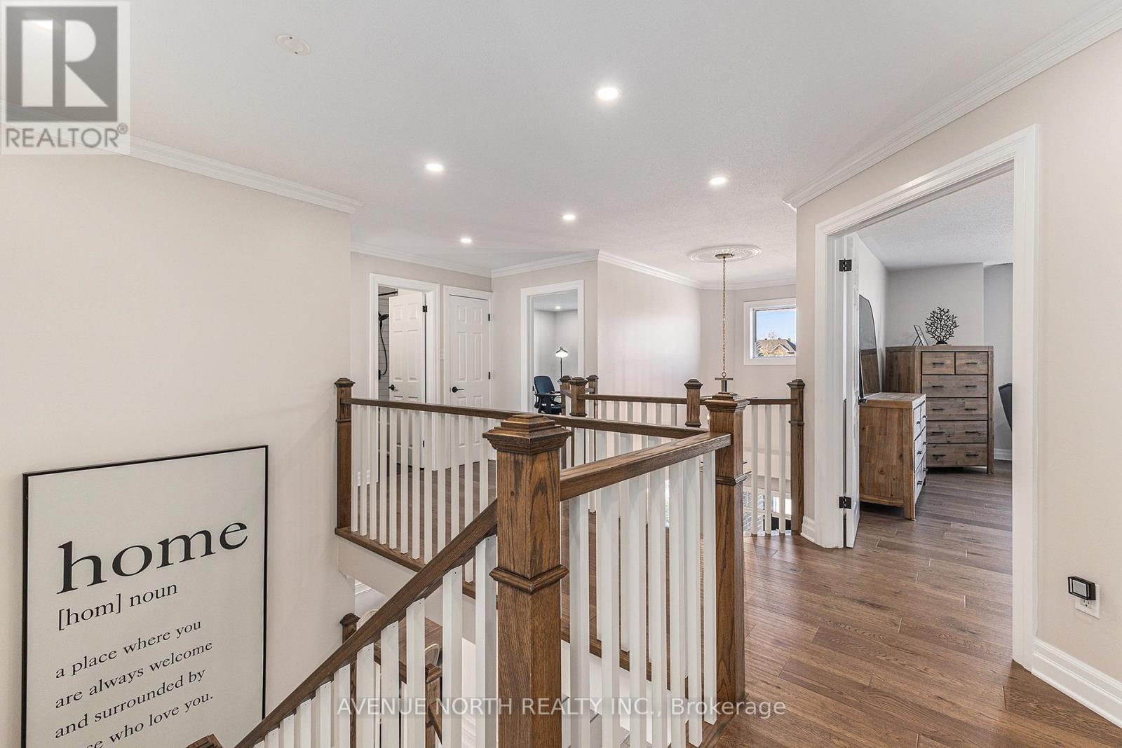 31 Bearman Street, Ottawa, Ontario  K2G 7B4 - Photo 16 - X12497488