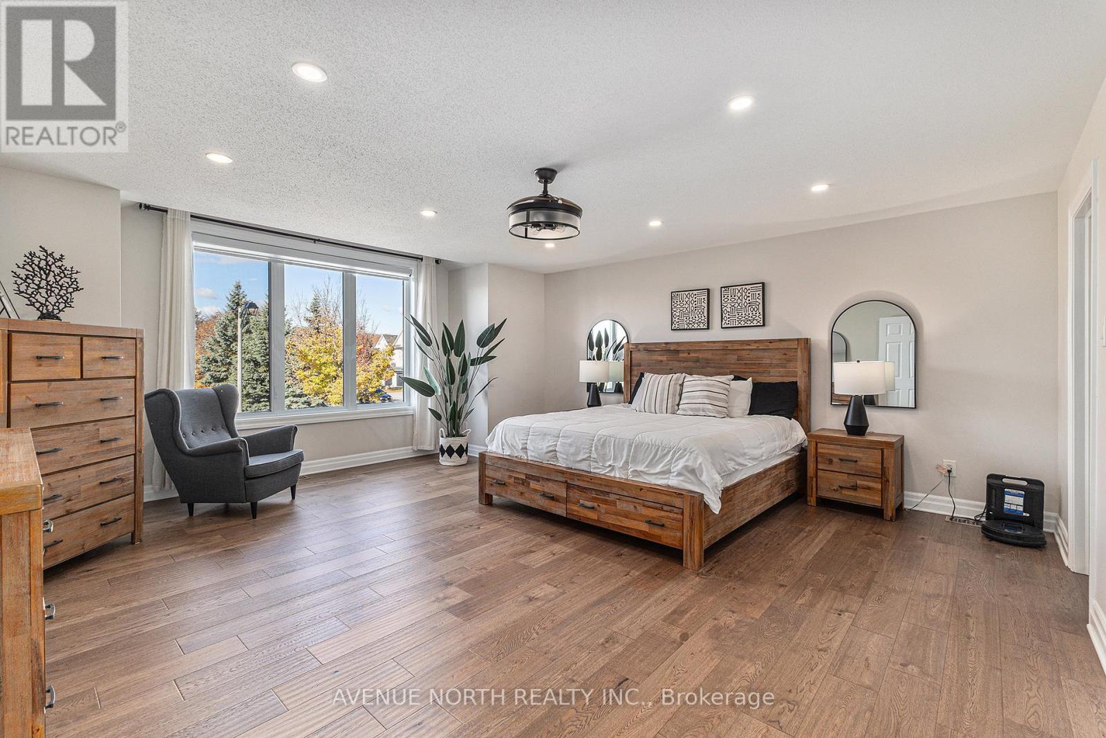 31 Bearman Street, Ottawa, Ontario  K2G 7B4 - Photo 17 - X12497488