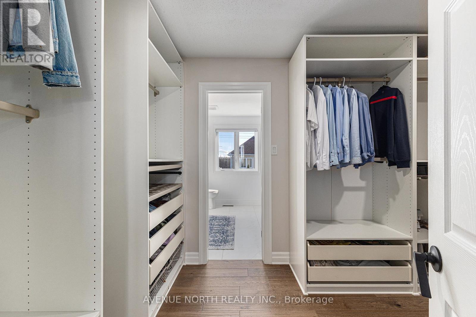 31 Bearman Street, Ottawa, Ontario  K2G 7B4 - Photo 19 - X12497488