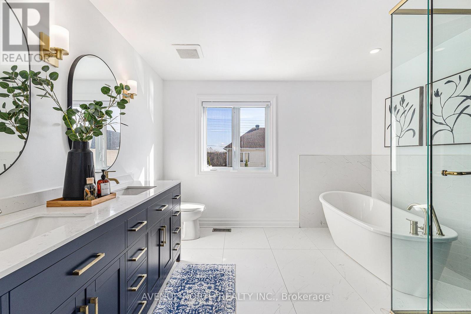 31 Bearman Street, Ottawa, Ontario  K2G 7B4 - Photo 20 - X12497488