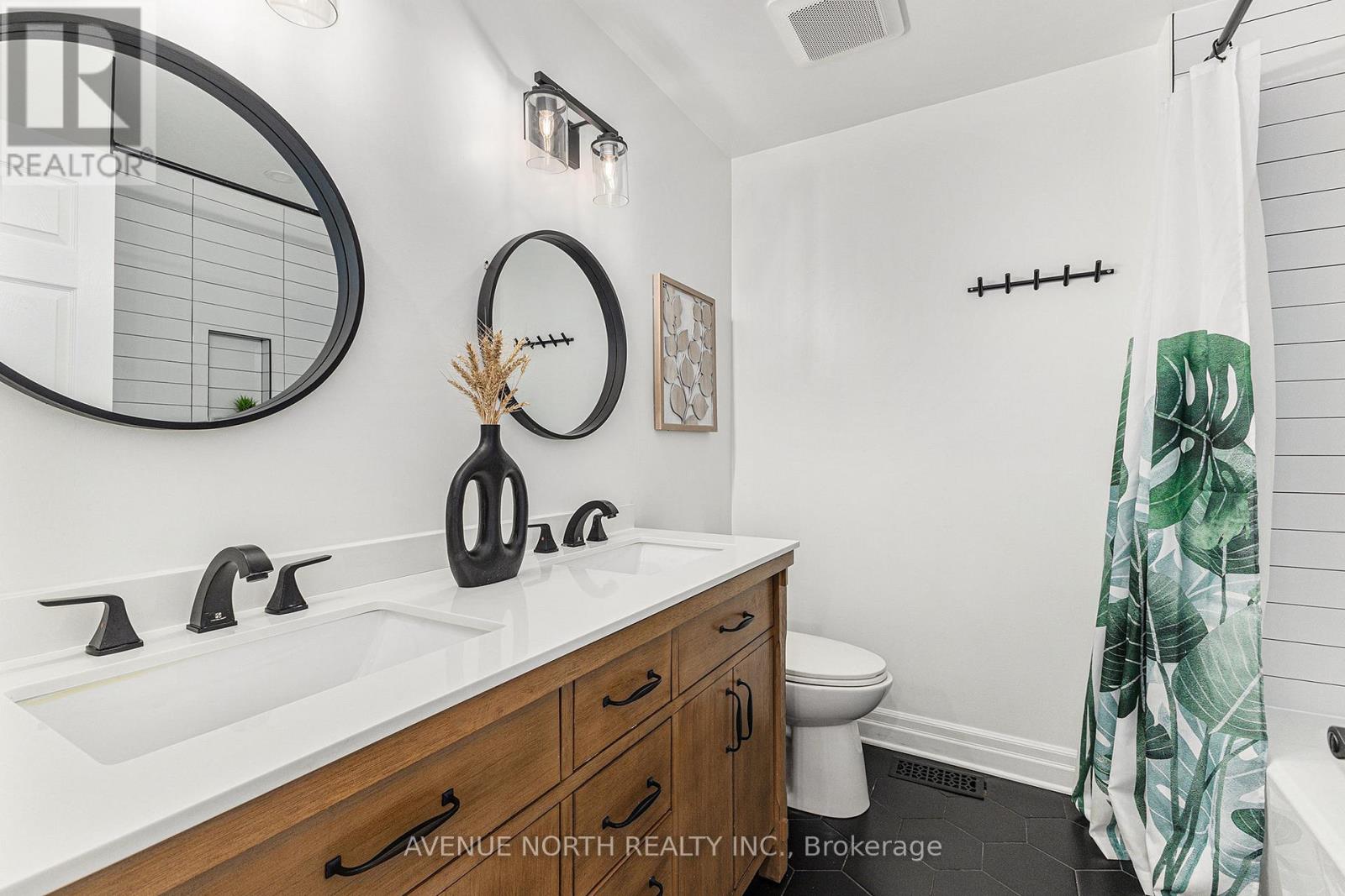 31 Bearman Street, Ottawa, Ontario  K2G 7B4 - Photo 23 - X12497488