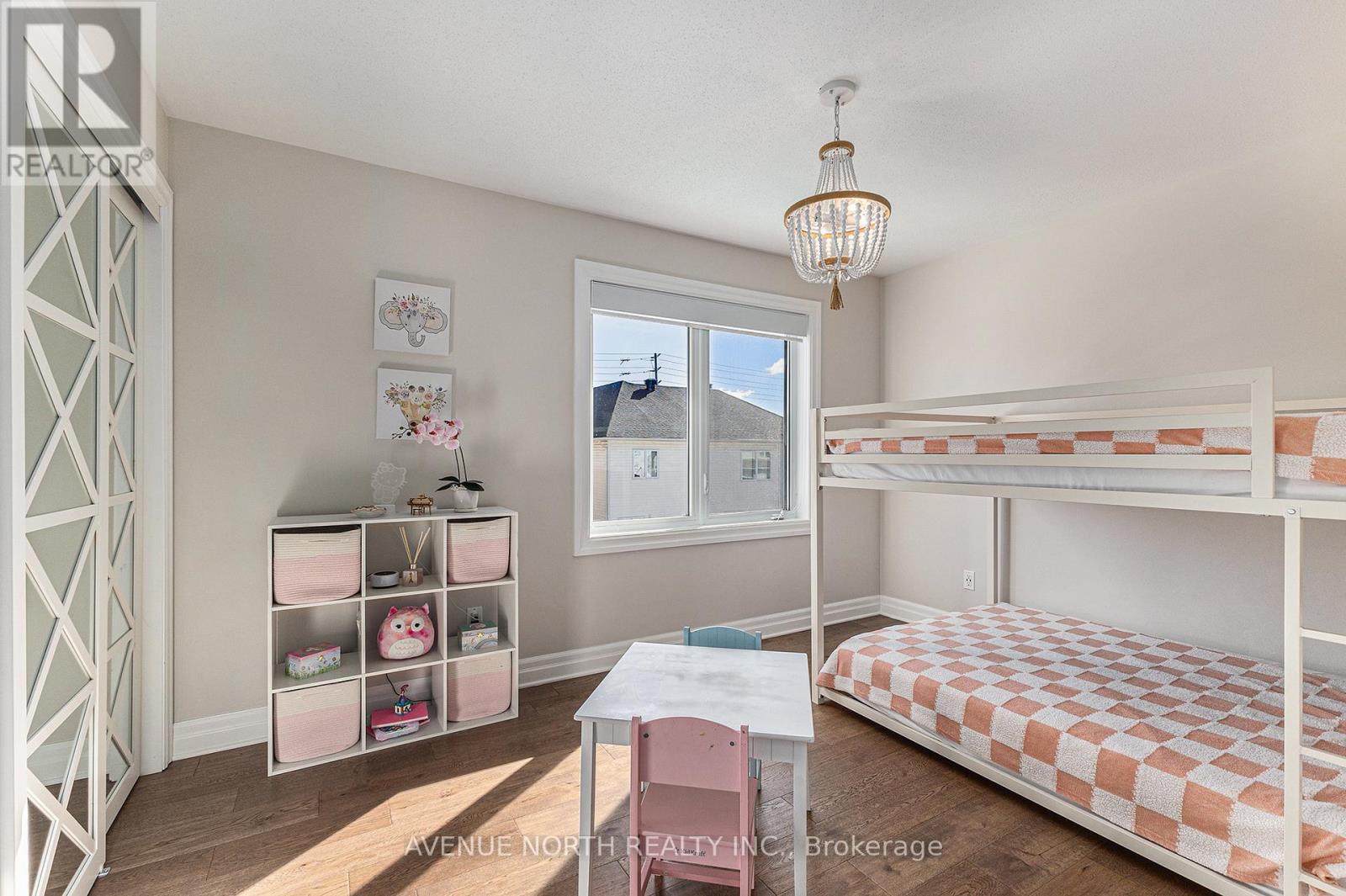 31 Bearman Street, Ottawa, Ontario  K2G 7B4 - Photo 25 - X12497488