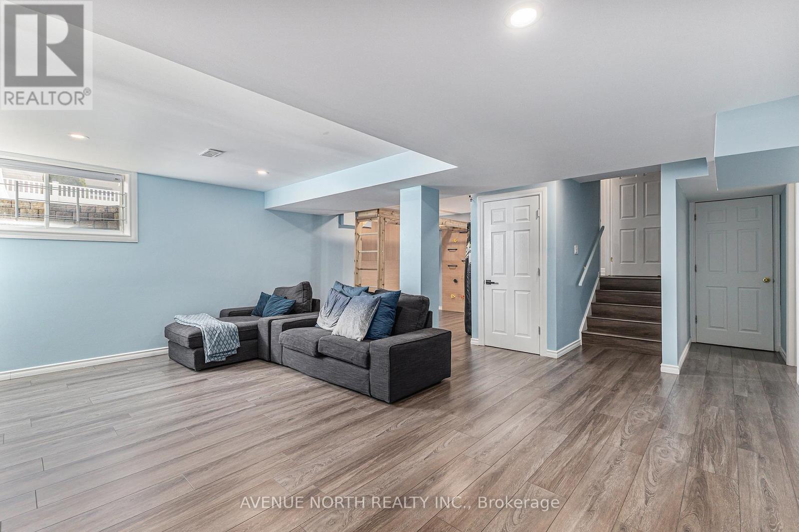 31 Bearman Street, Ottawa, Ontario  K2G 7B4 - Photo 28 - X12497488