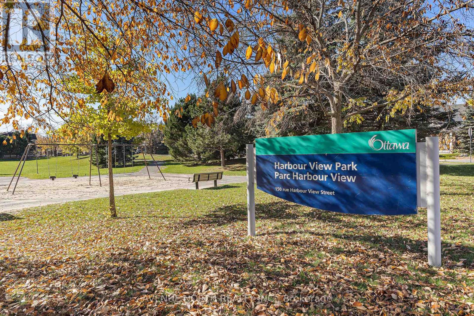 31 Bearman Street, Ottawa, Ontario  K2G 7B4 - Photo 30 - X12497488