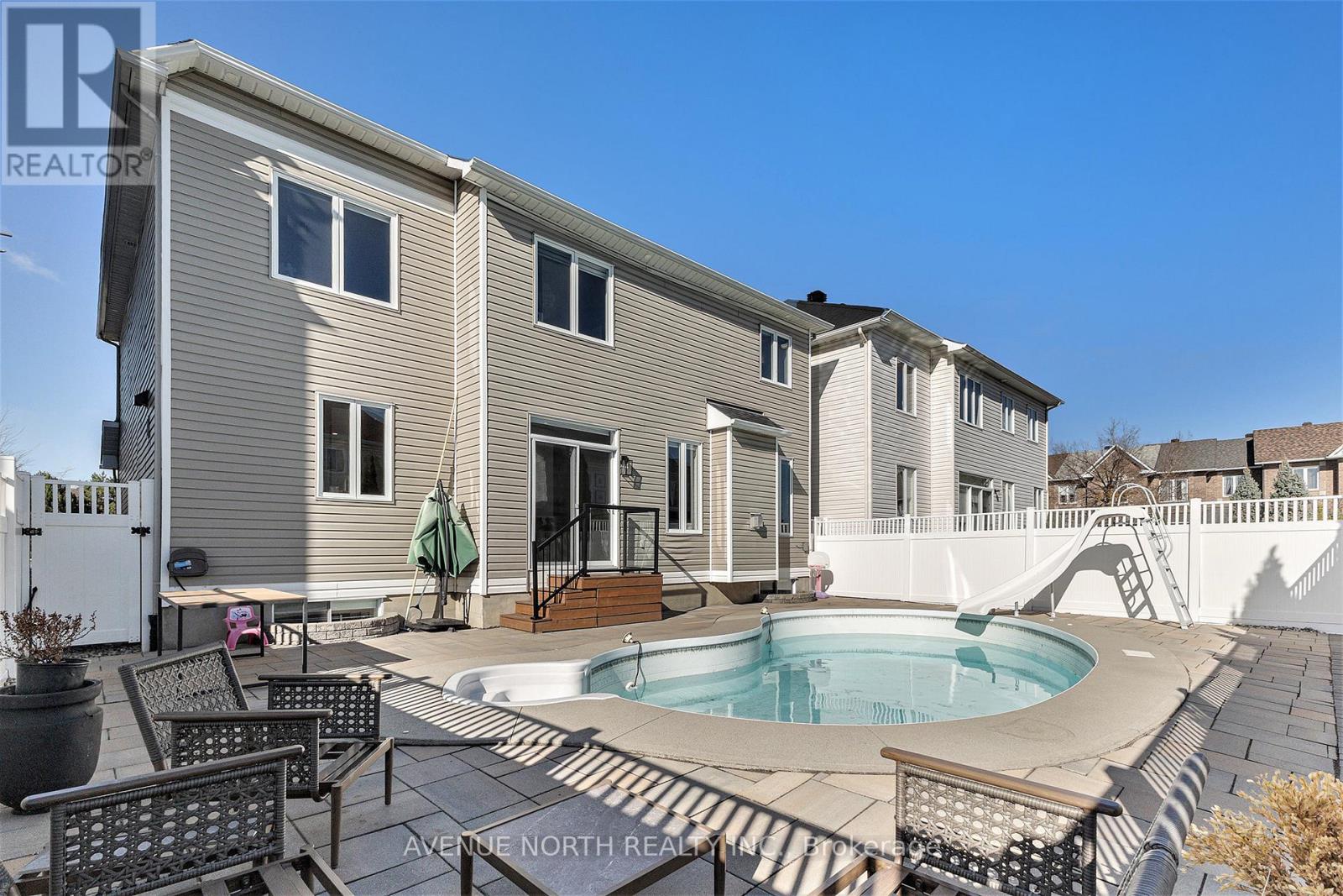 31 Bearman Street, Ottawa, Ontario  K2G 7B4 - Photo 32 - X12497488