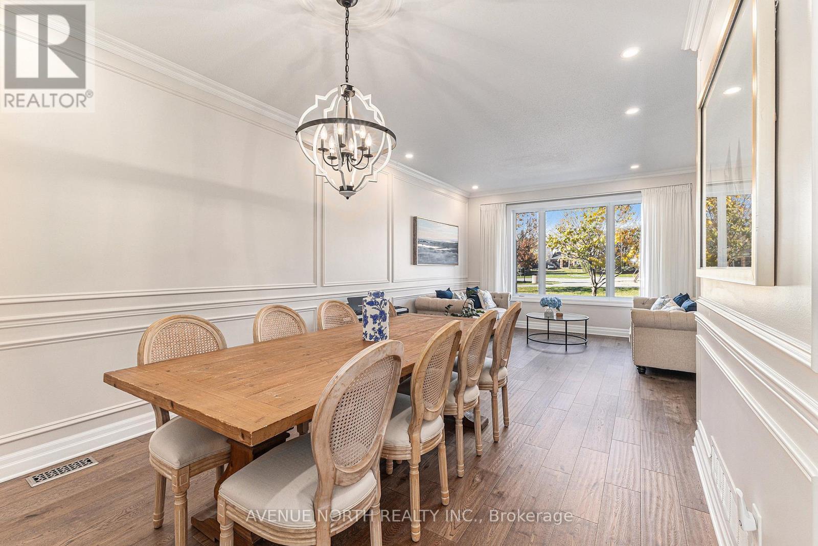 31 Bearman Street, Ottawa, Ontario  K2G 7B4 - Photo 8 - X12497488