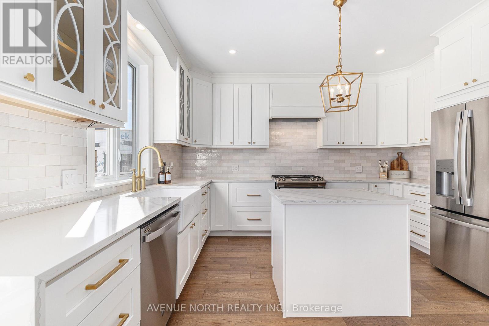 31 Bearman Street, Ottawa, Ontario  K2G 7B4 - Photo 9 - X12497488