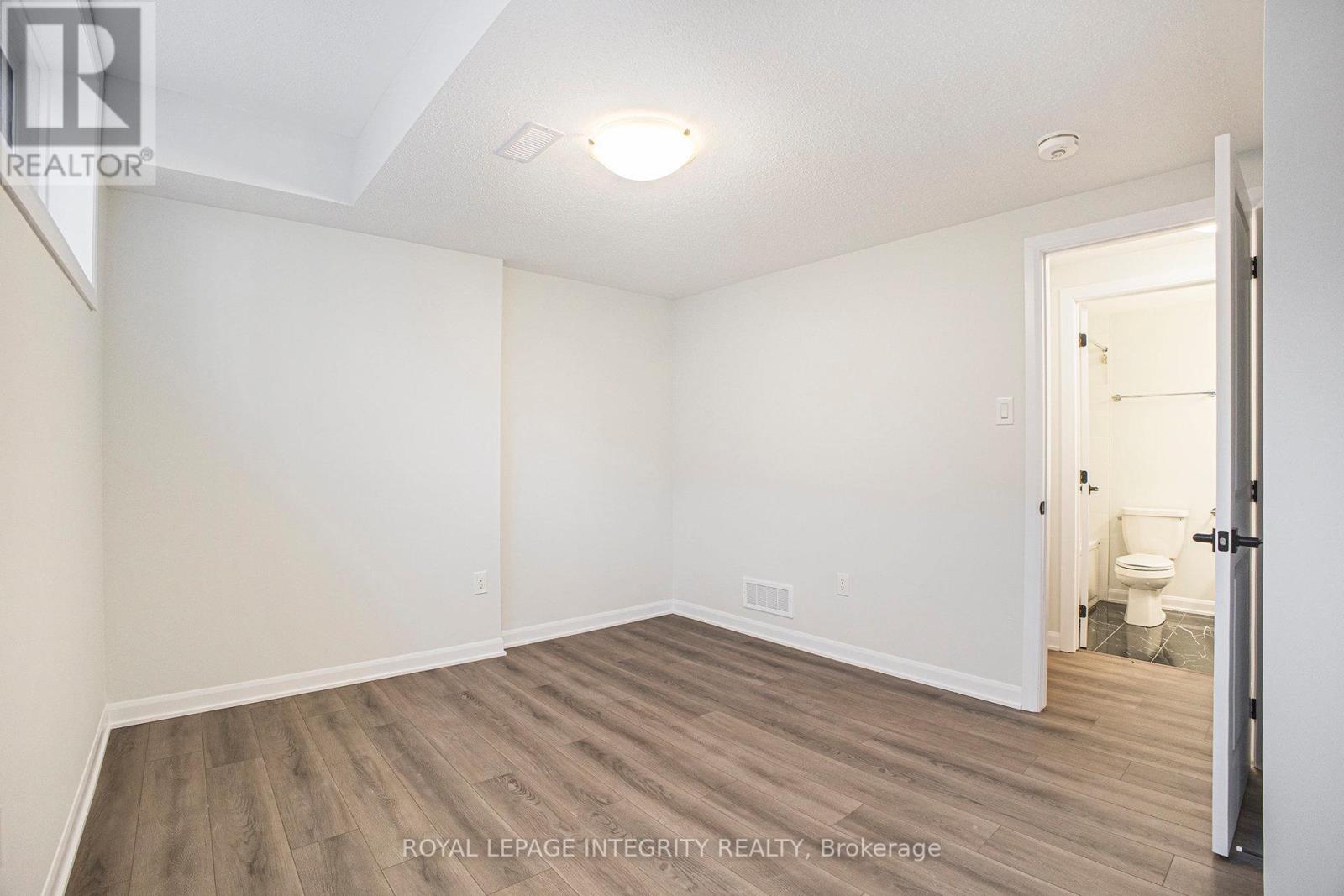 1130 Creekway Private, Ottawa, Ontario  K2T 0S9 - Photo 10 - X12497490