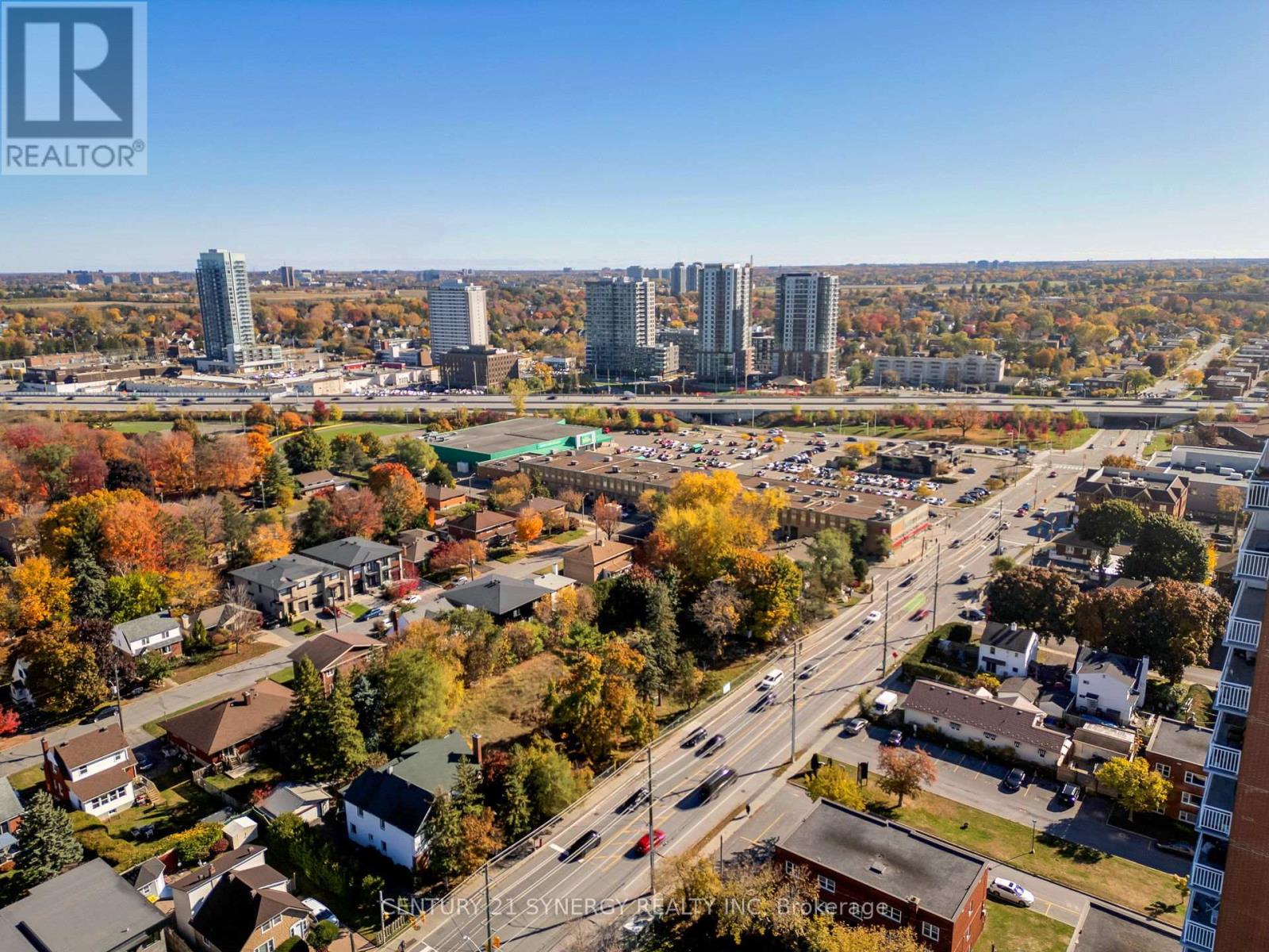 4 - 598 Kirkwood Avenue W, Ottawa, Ontario  K1Z 5X4 - Photo 22 - X12497498