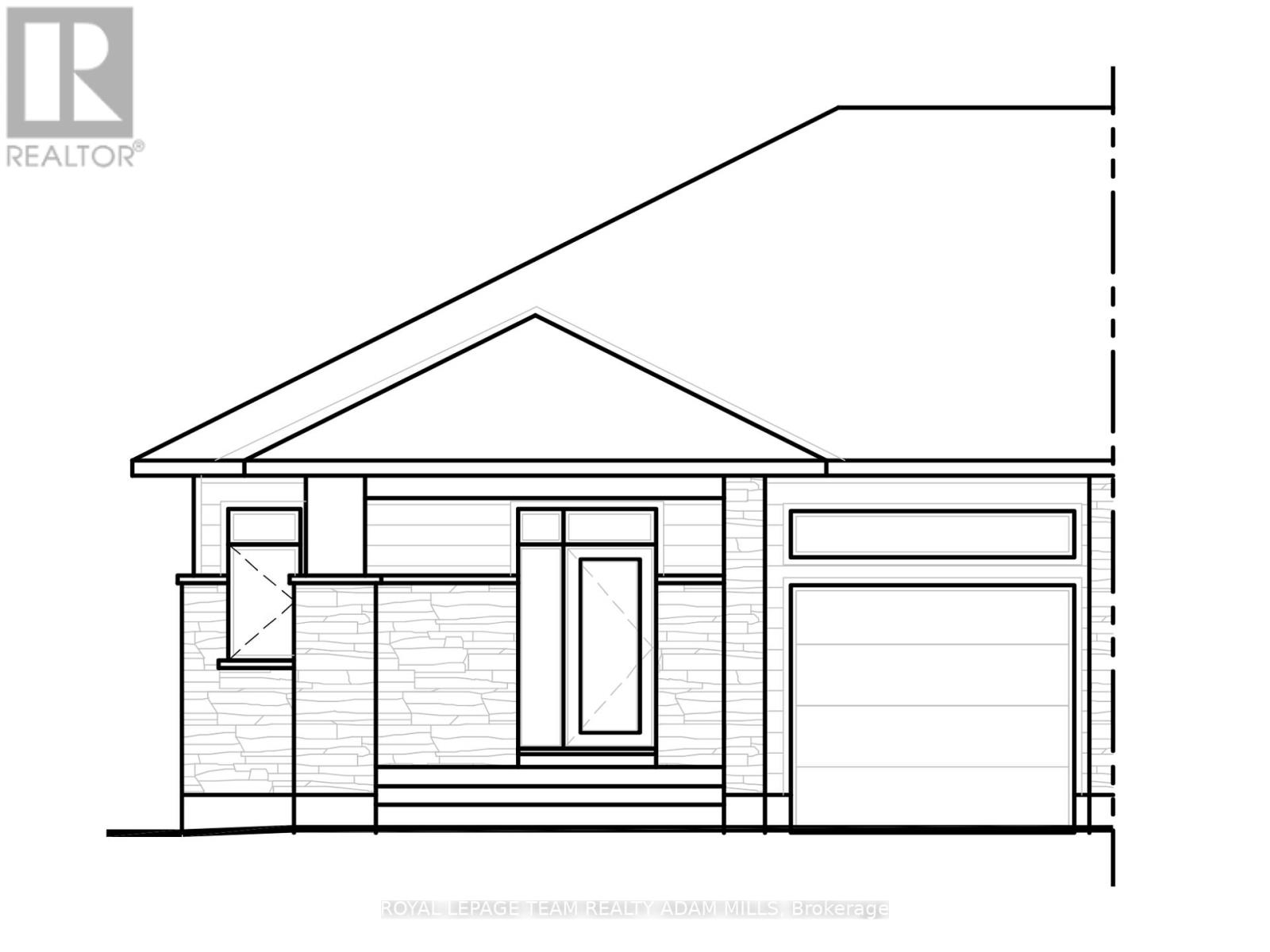 2 - 1104 MOORE STREET, Brockville, Ontario