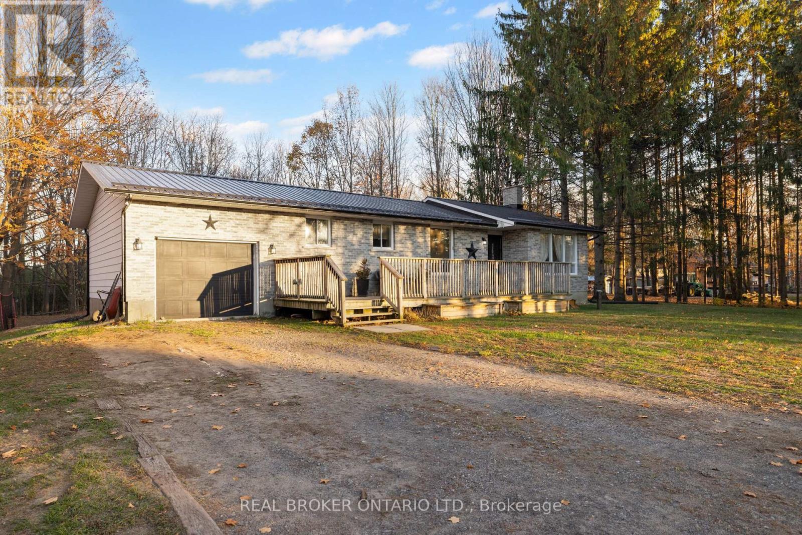 9061 COUNTY 44 ROAD, Edwardsburgh/Cardinal, Ontario