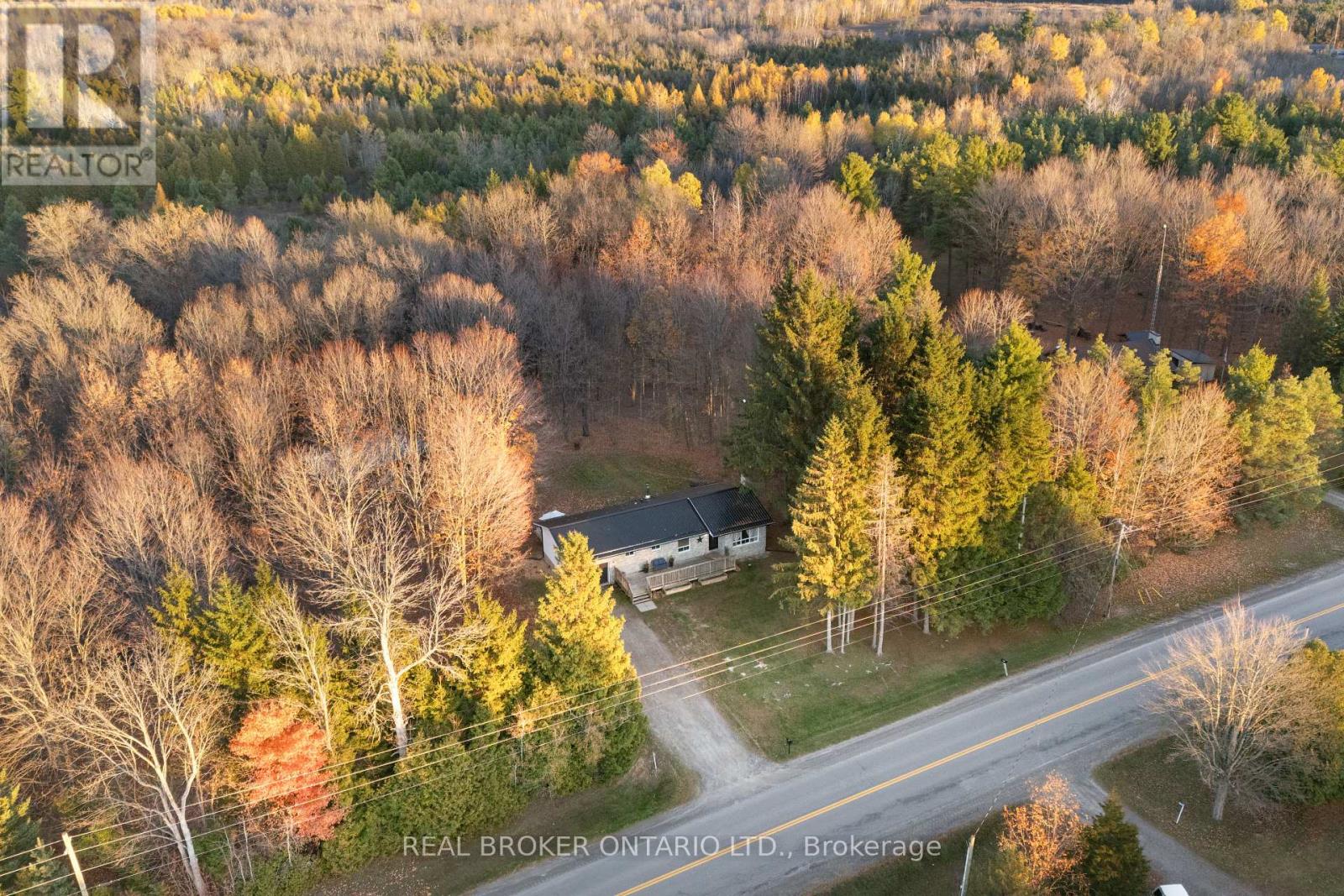 9061 County 44 Road, Edwardsburgh/cardinal, Ontario  K0E 1X0 - Photo 10 - X12497588