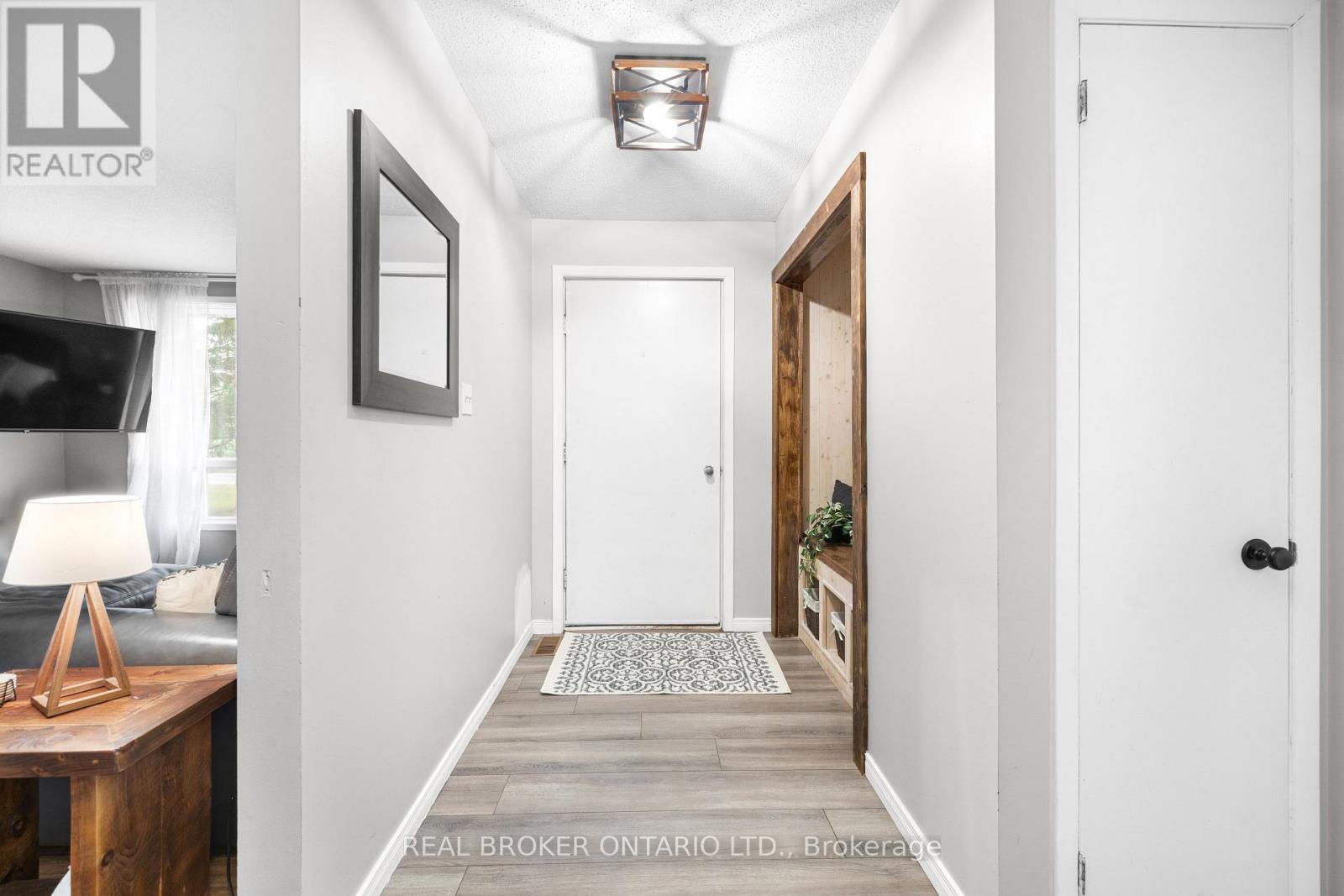 9061 County 44 Road, Edwardsburgh/cardinal, Ontario  K0E 1X0 - Photo 11 - X12497588