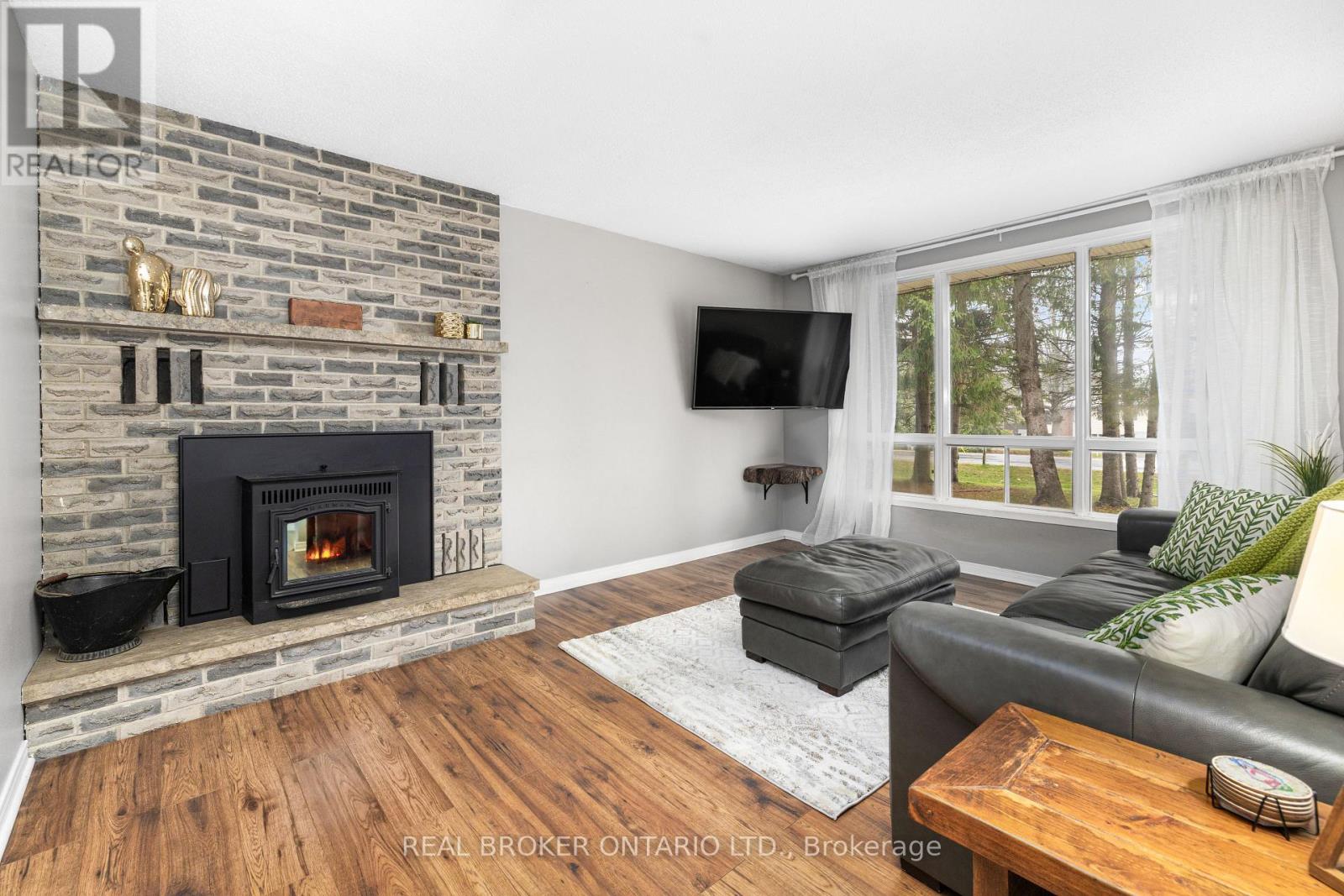 9061 County 44 Road, Edwardsburgh/cardinal, Ontario  K0E 1X0 - Photo 12 - X12497588