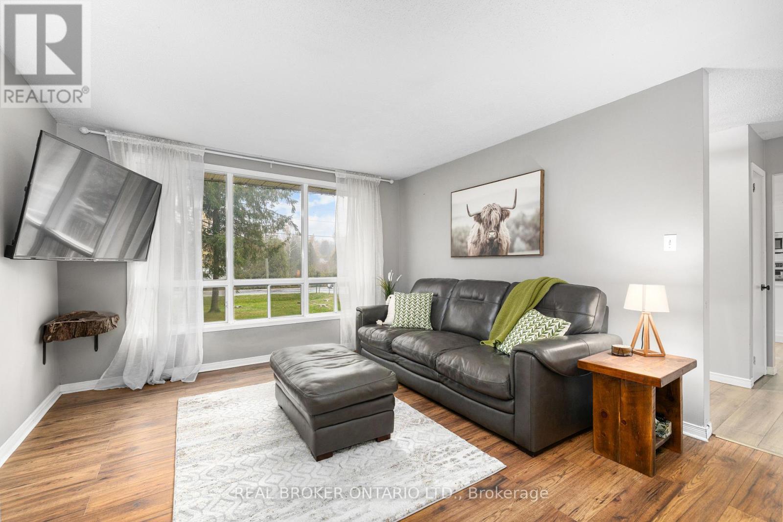 9061 County 44 Road, Edwardsburgh/cardinal, Ontario  K0E 1X0 - Photo 13 - X12497588