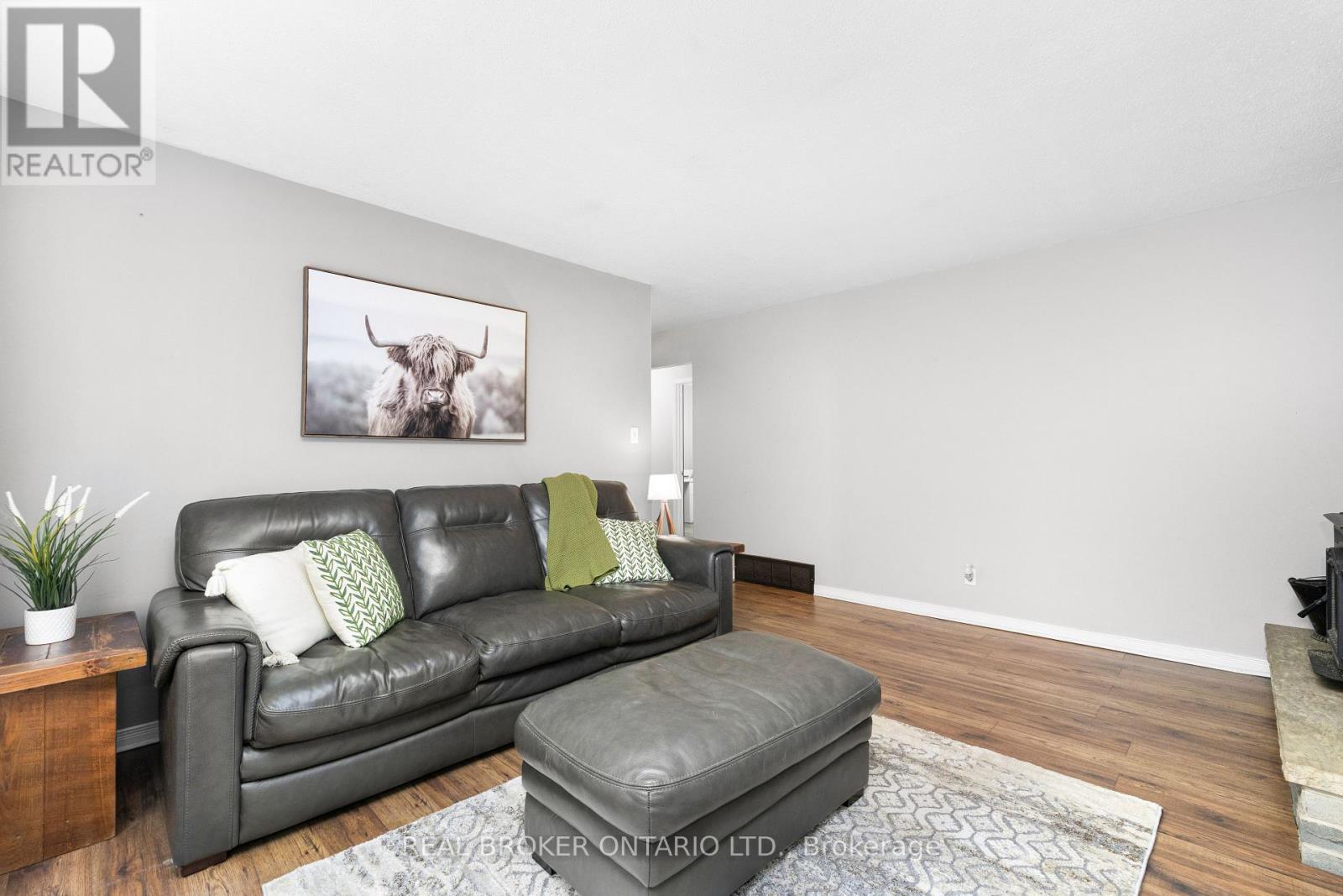 9061 County 44 Road, Edwardsburgh/cardinal, Ontario  K0E 1X0 - Photo 14 - X12497588